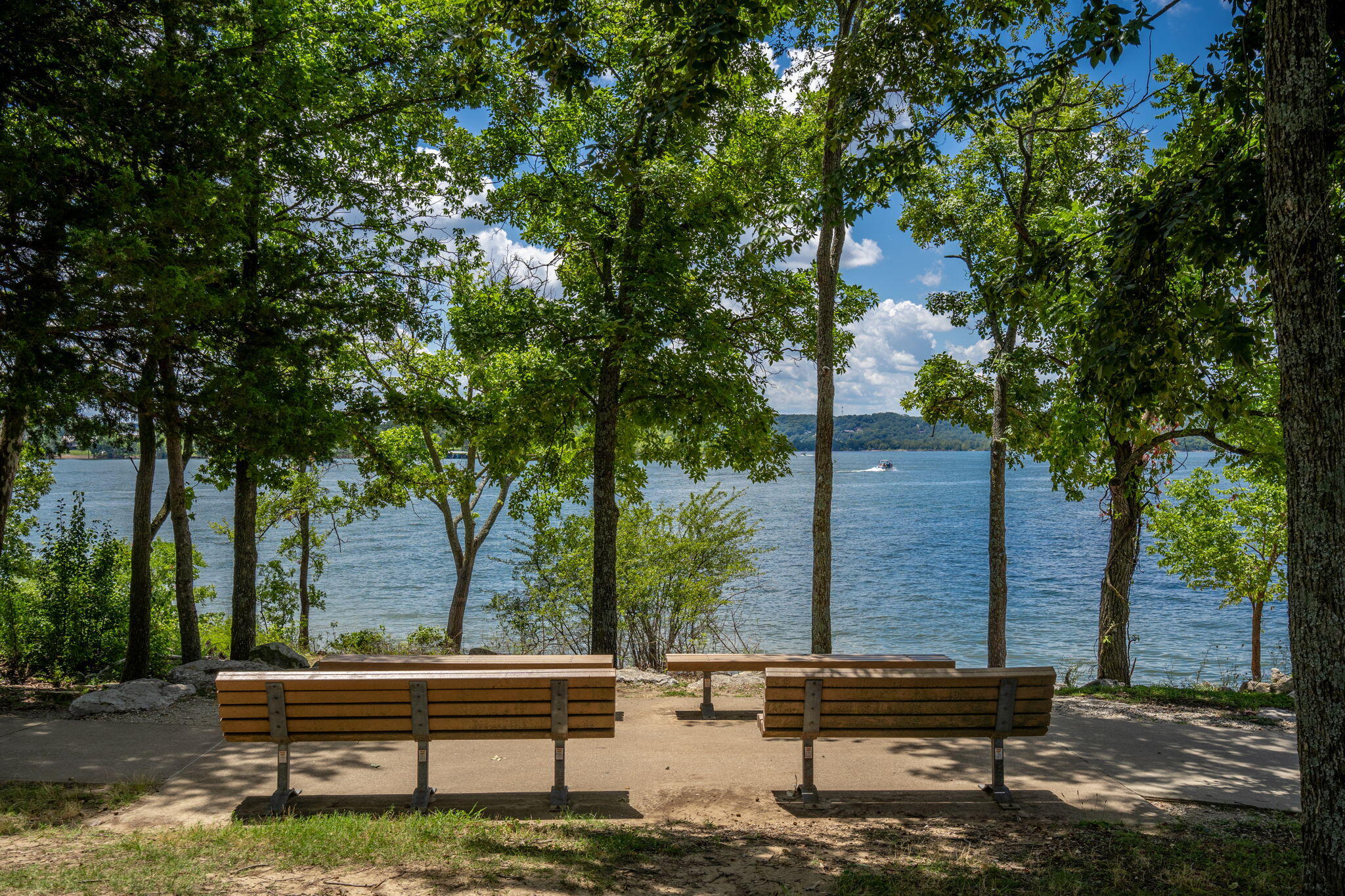 610 Abby Lane Property Photo 63