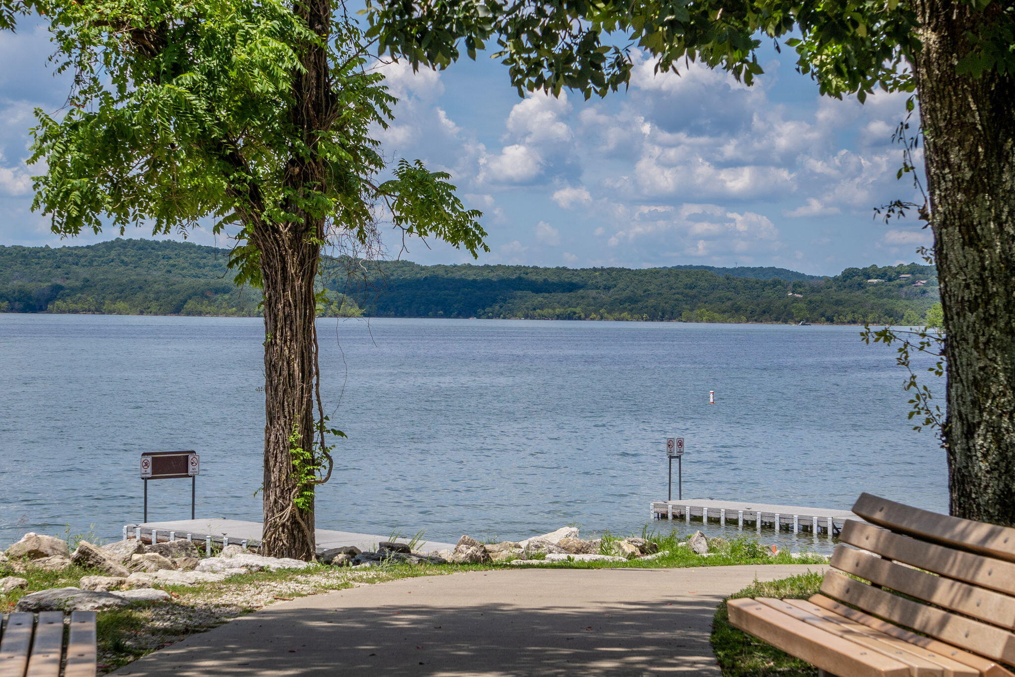 610 Abby Lane Property Photo 64