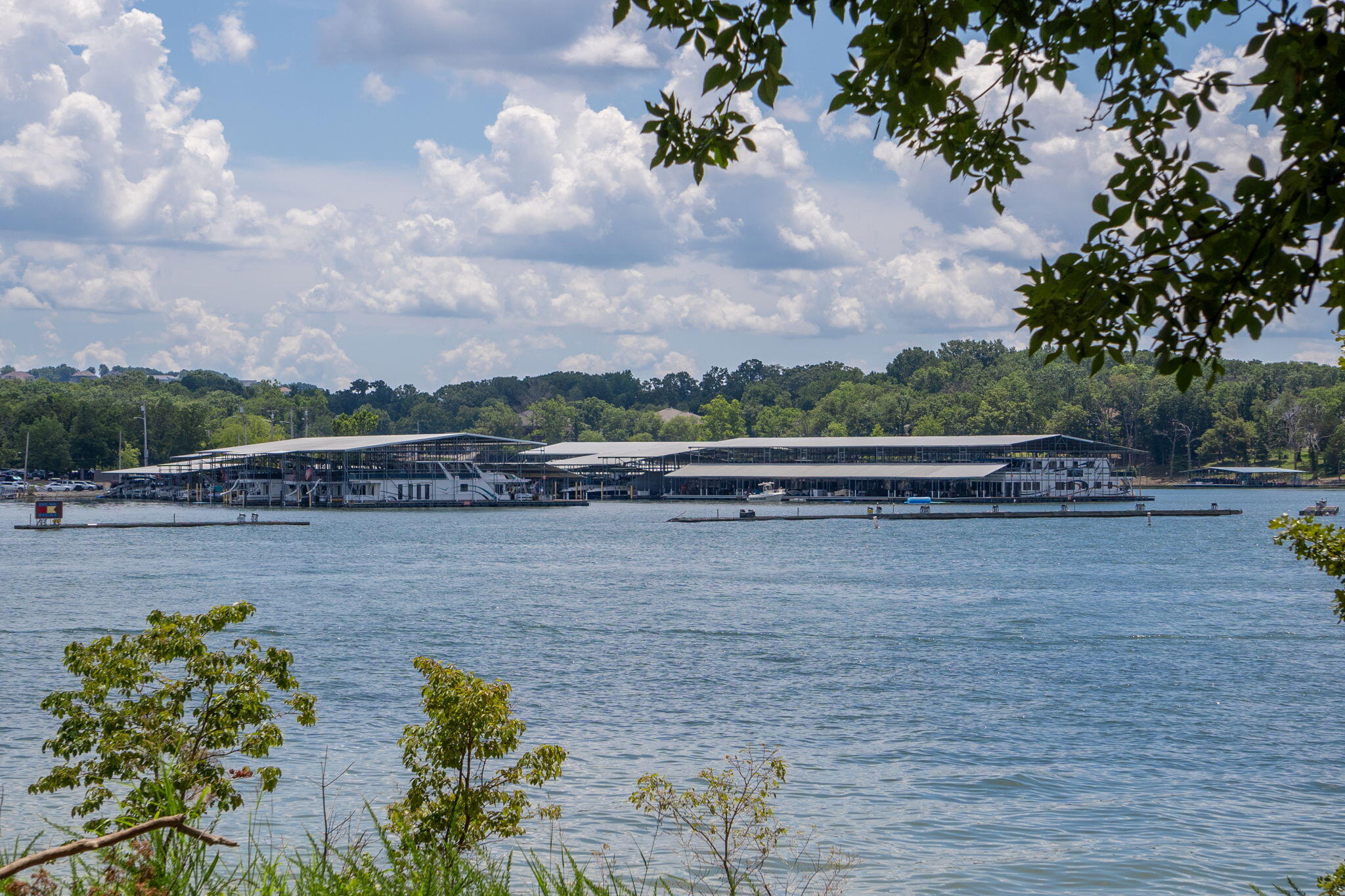 610 Abby Lane Property Photo 65