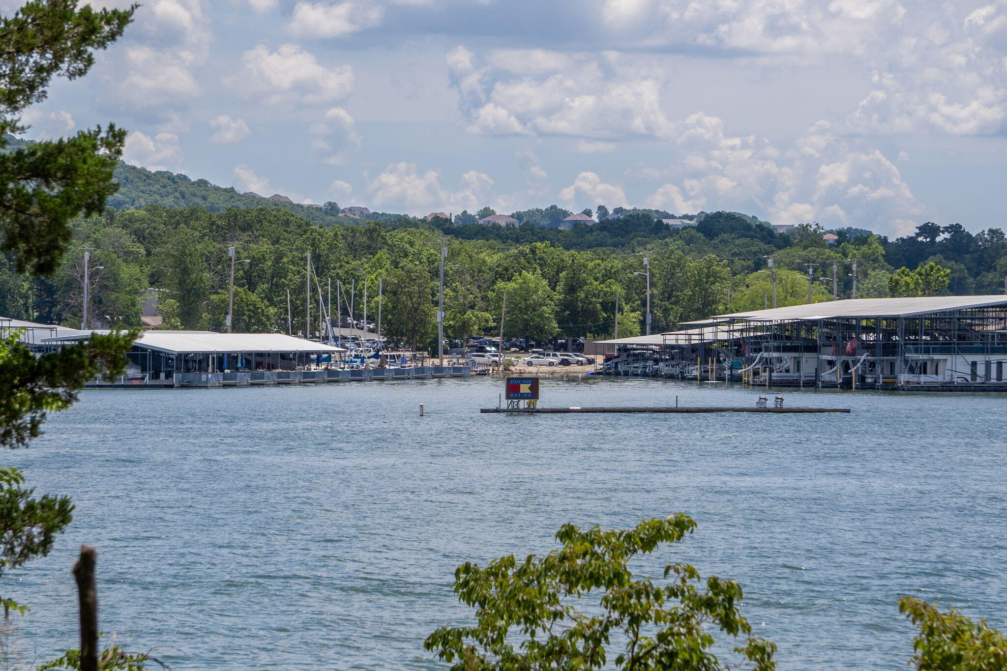 610 Abby Lane Property Photo 66