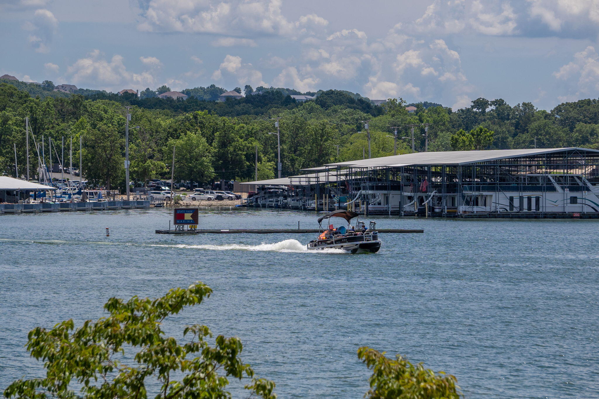 610 Abby Lane Property Photo 67