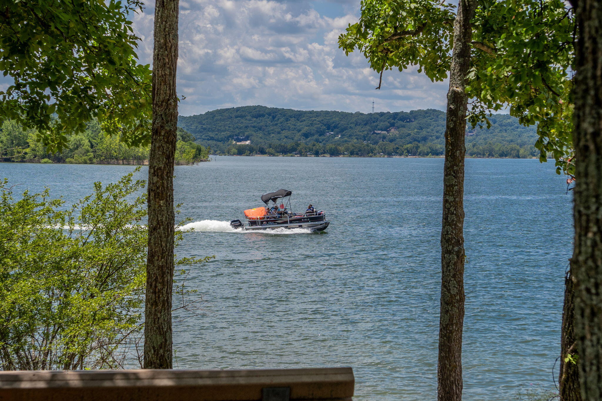 610 Abby Lane Property Photo 68