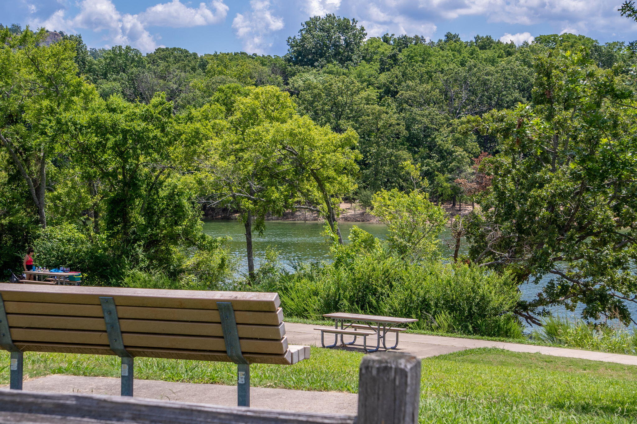 610 Abby Lane Property Photo 69