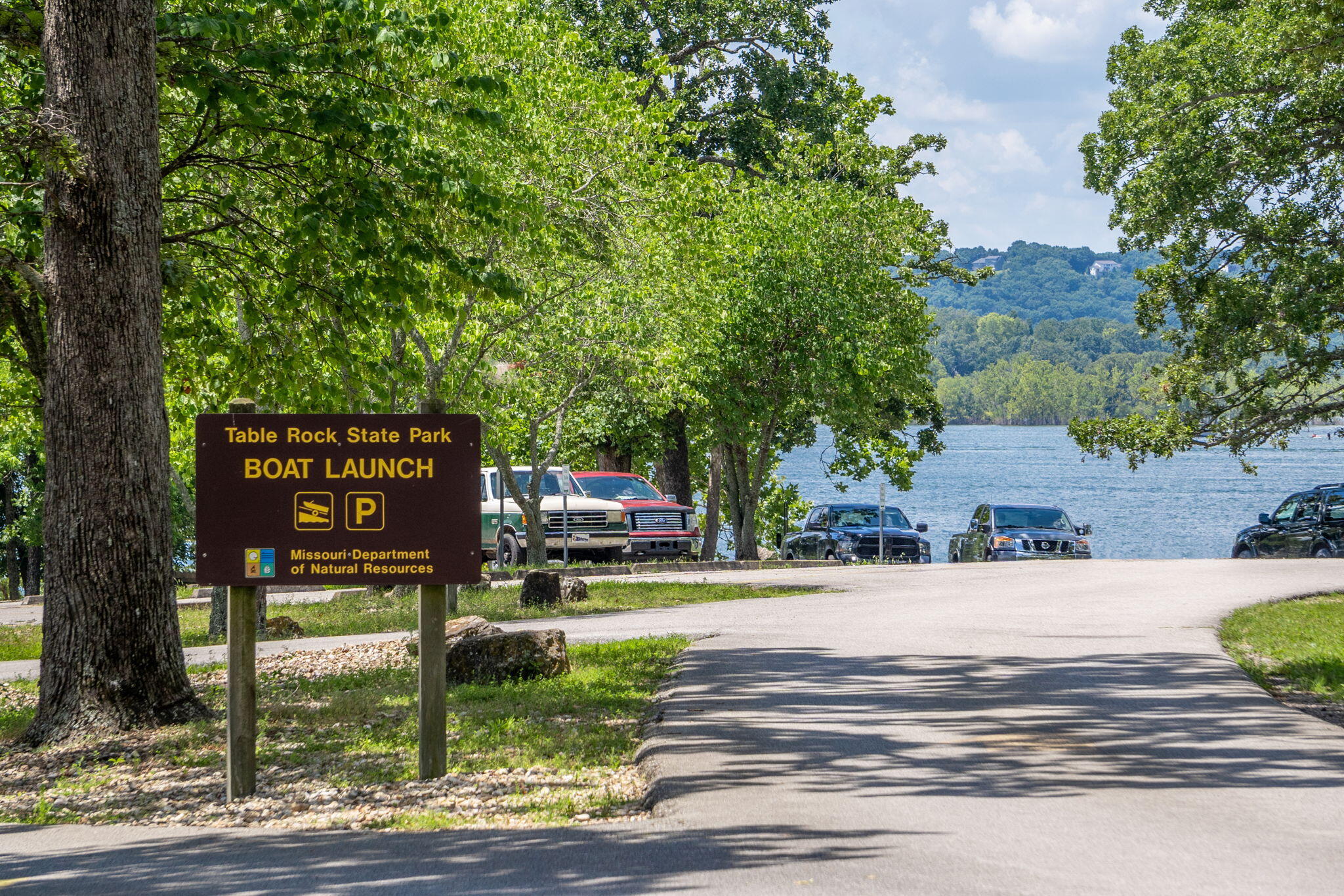 610 Abby Lane Property Photo 71