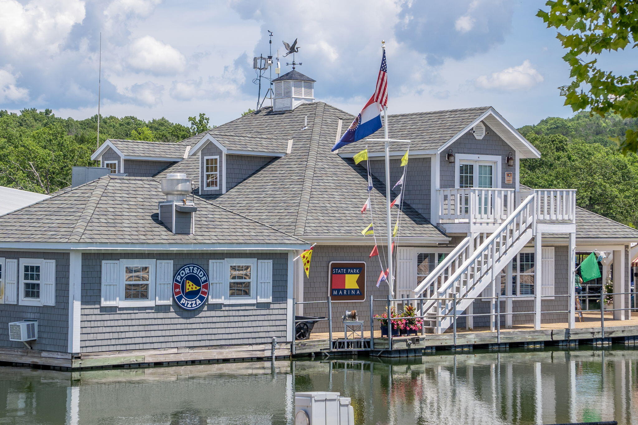 610 Abby Lane Property Photo 72