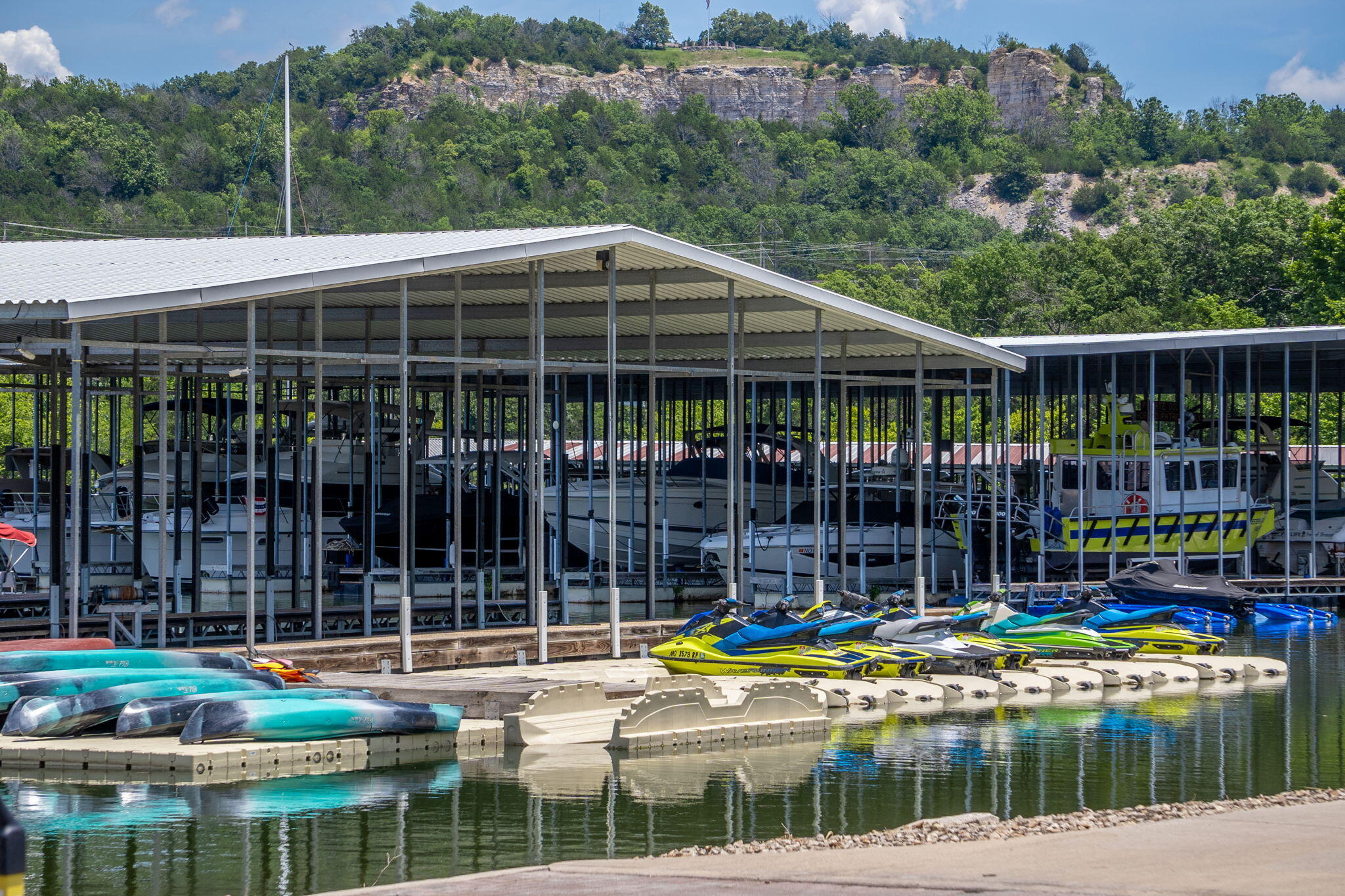 610 Abby Lane Property Photo 73