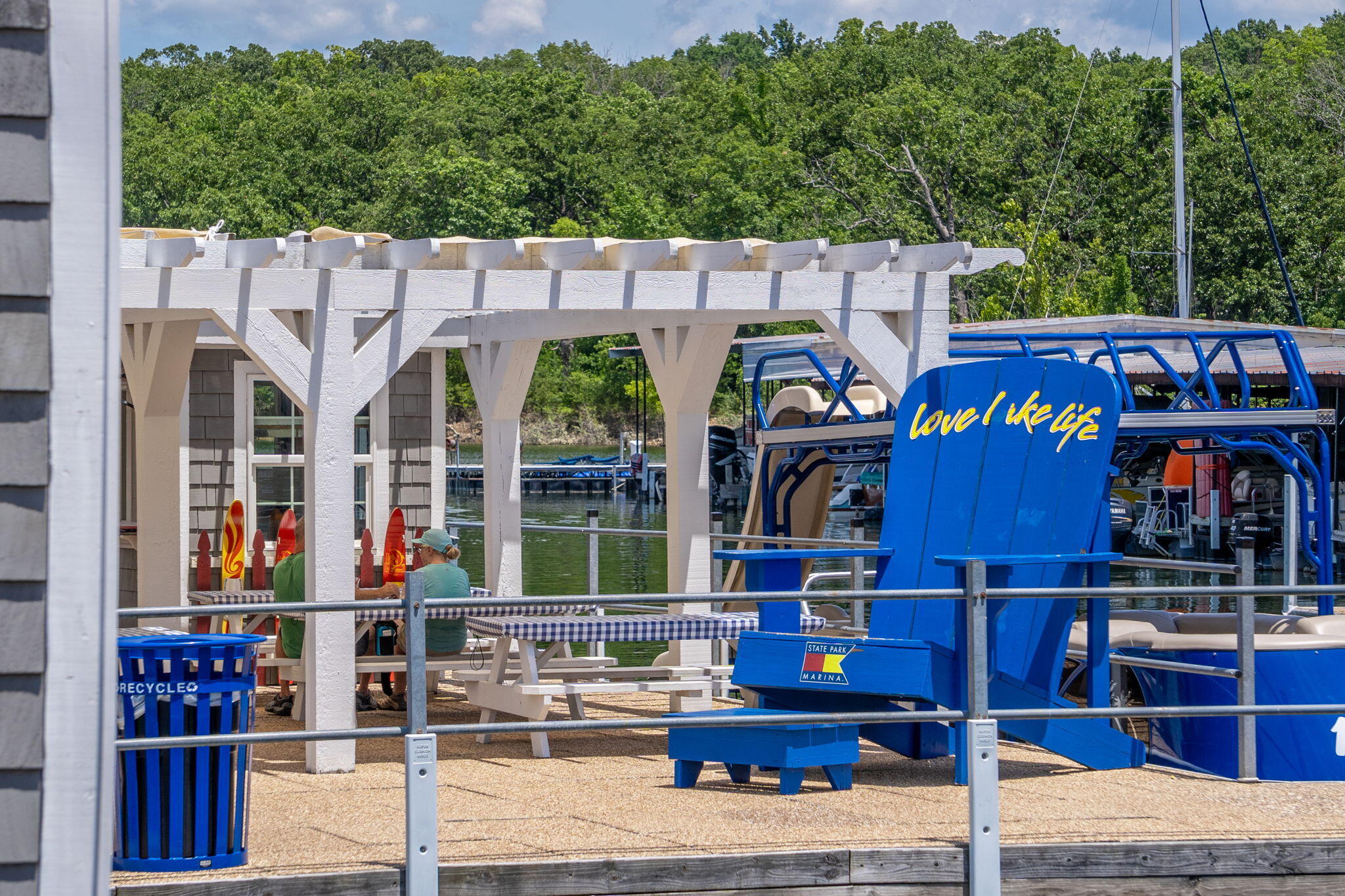 610 Abby Lane Property Photo 74