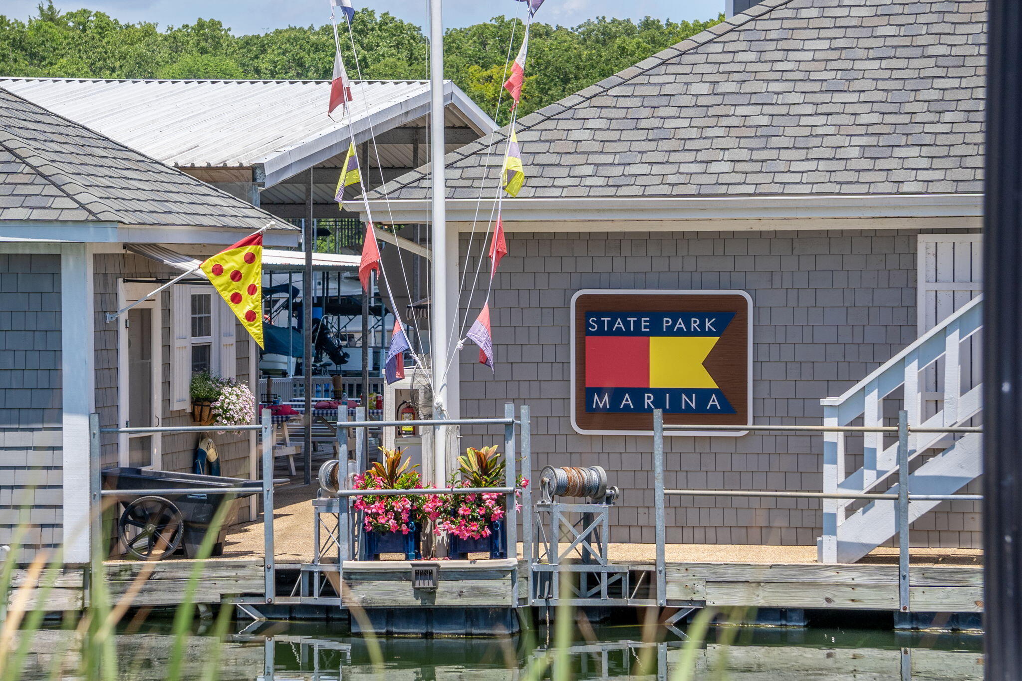 610 Abby Lane Property Photo 75