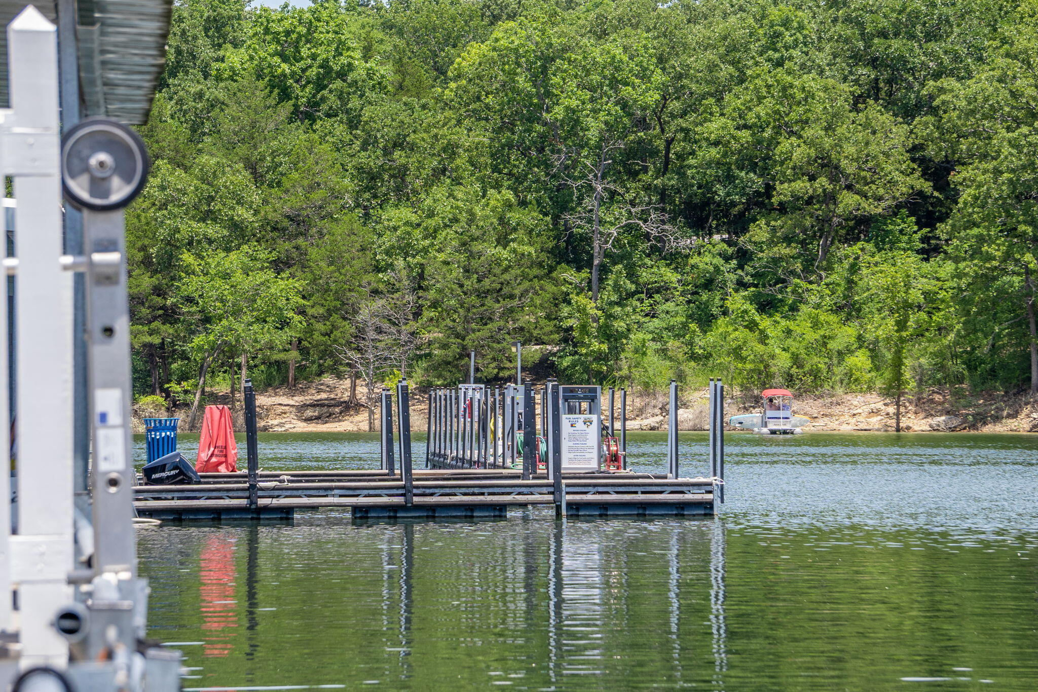 610 Abby Lane Property Photo 76