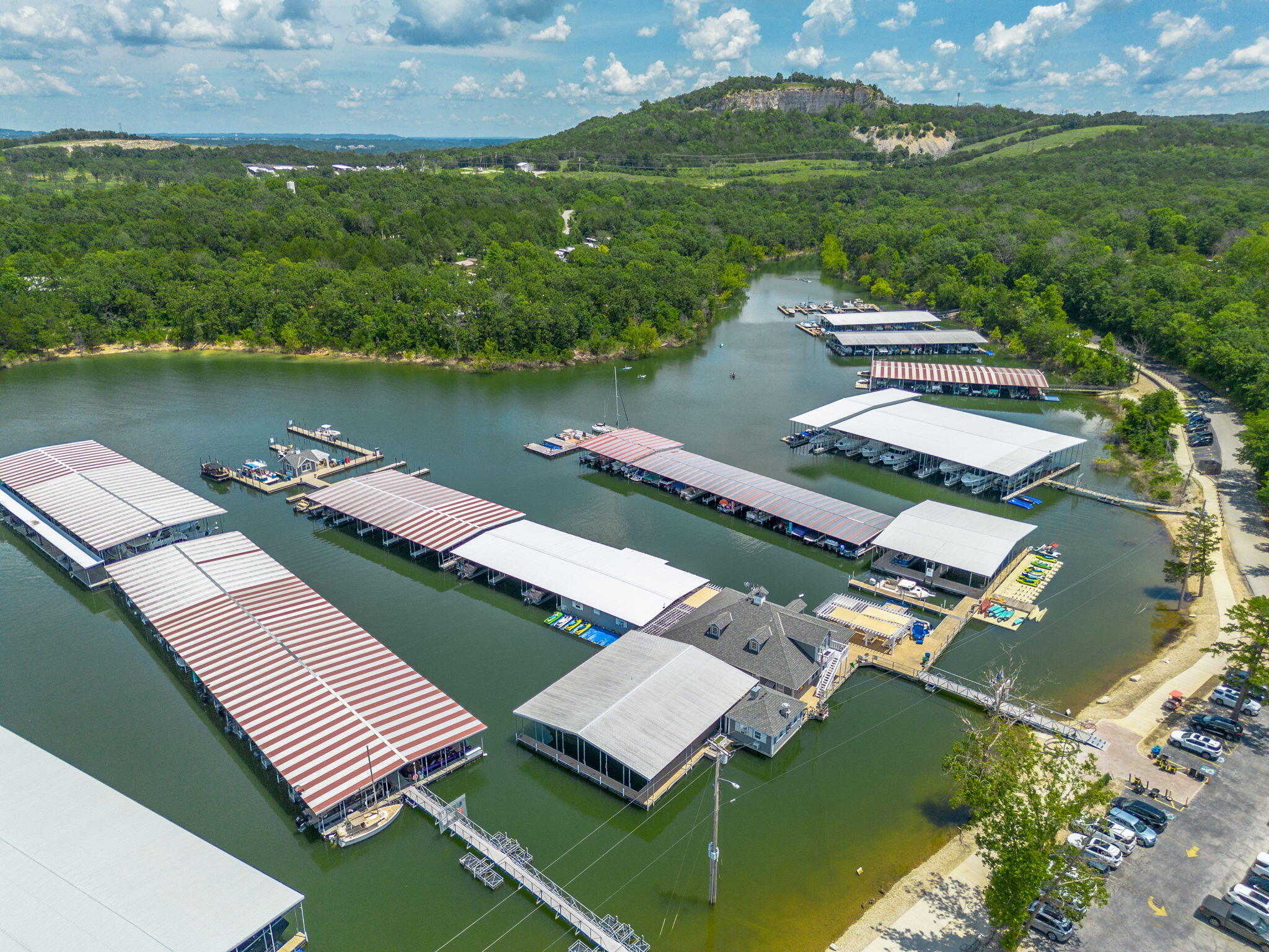 610 Abby Lane Property Photo 77