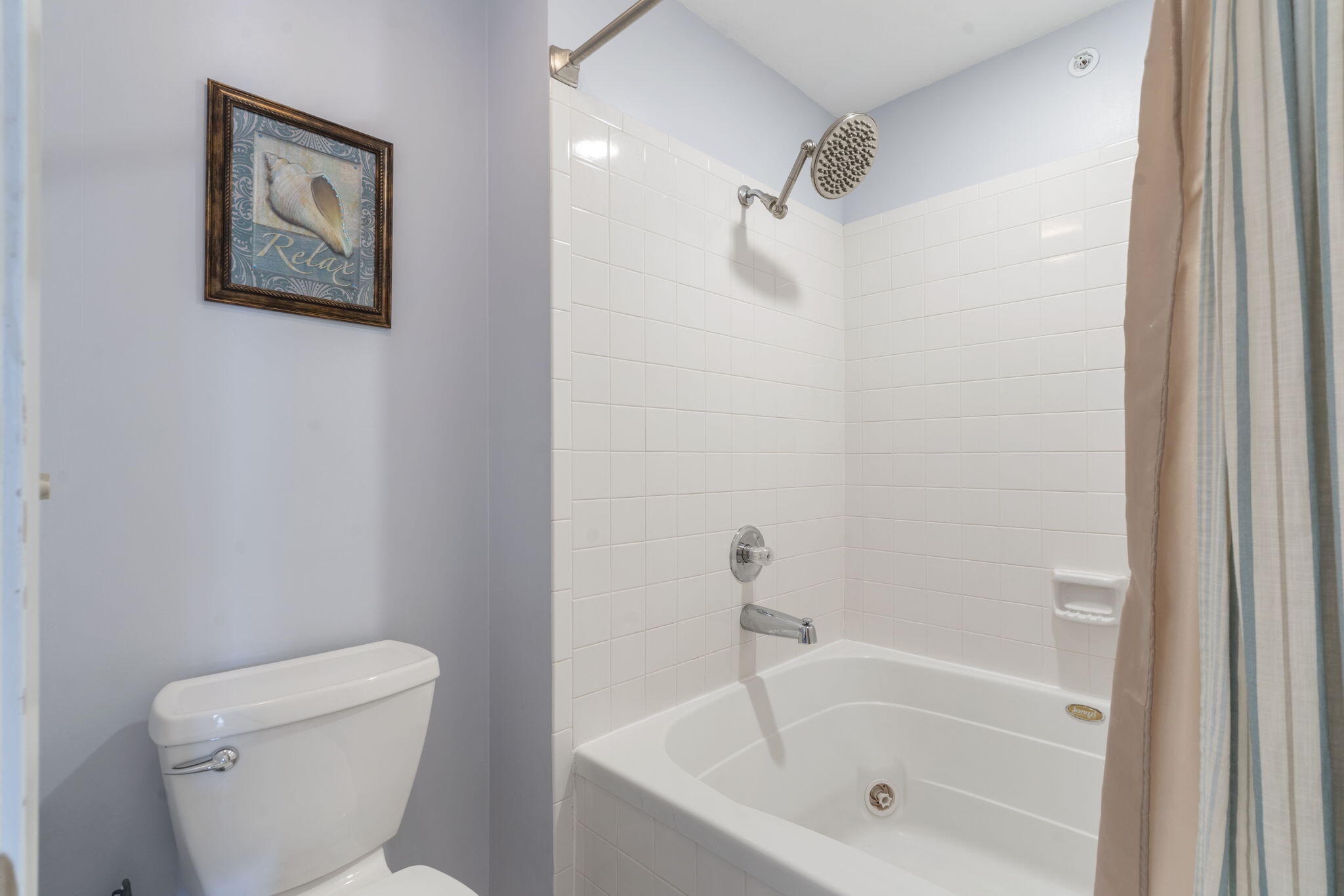 180 West Rockford Drive Property Photo 35