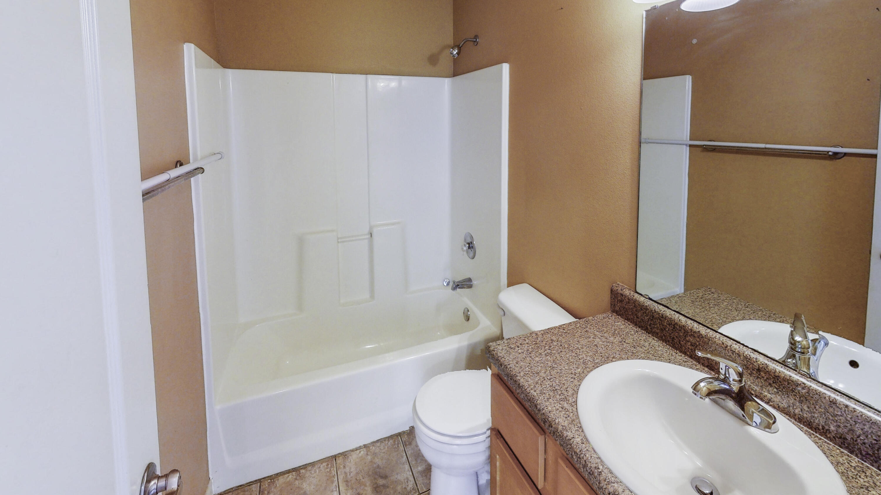 142 Oregon Lane Property Photo 11