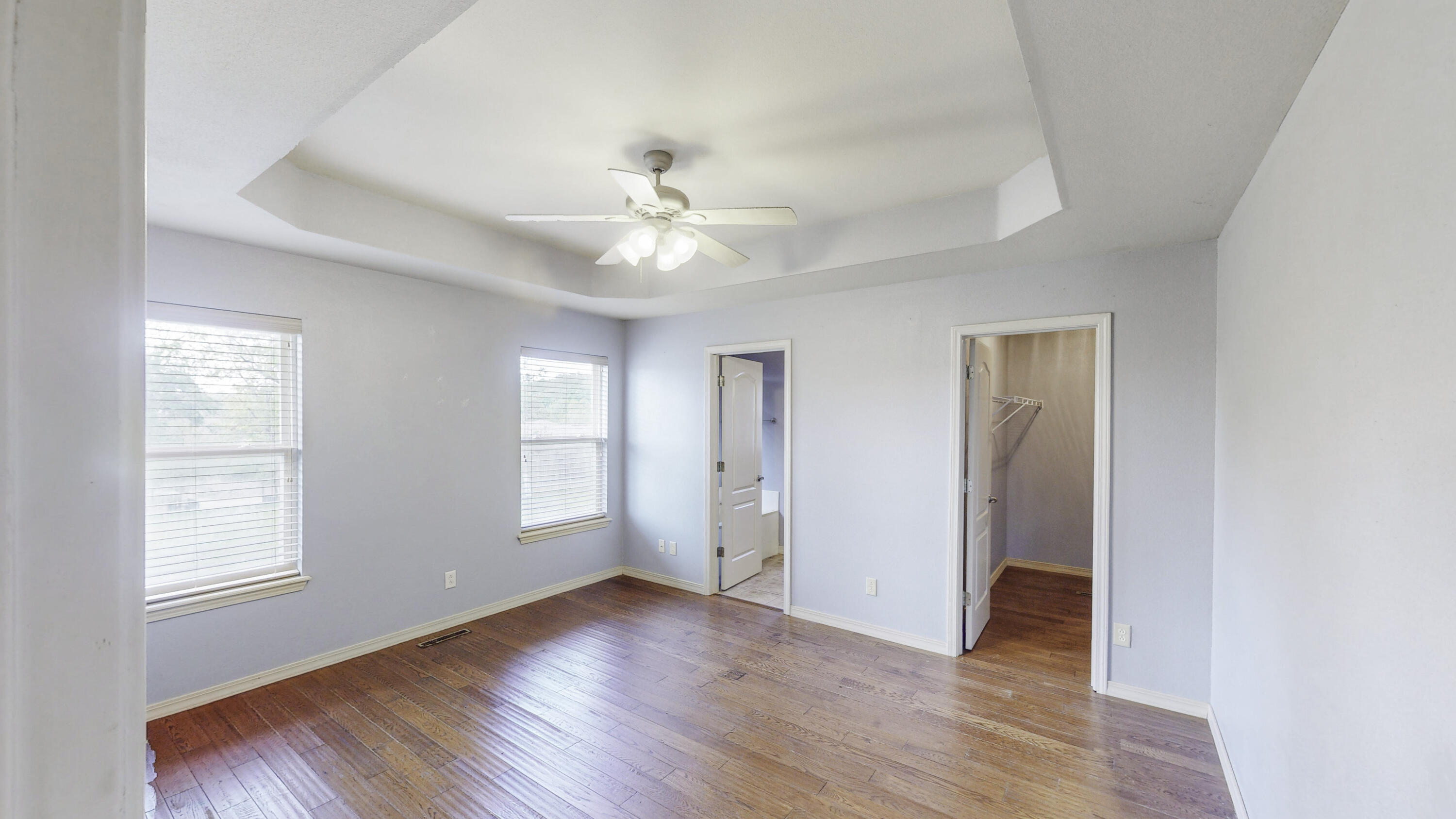 142 Oregon Lane Property Photo 12