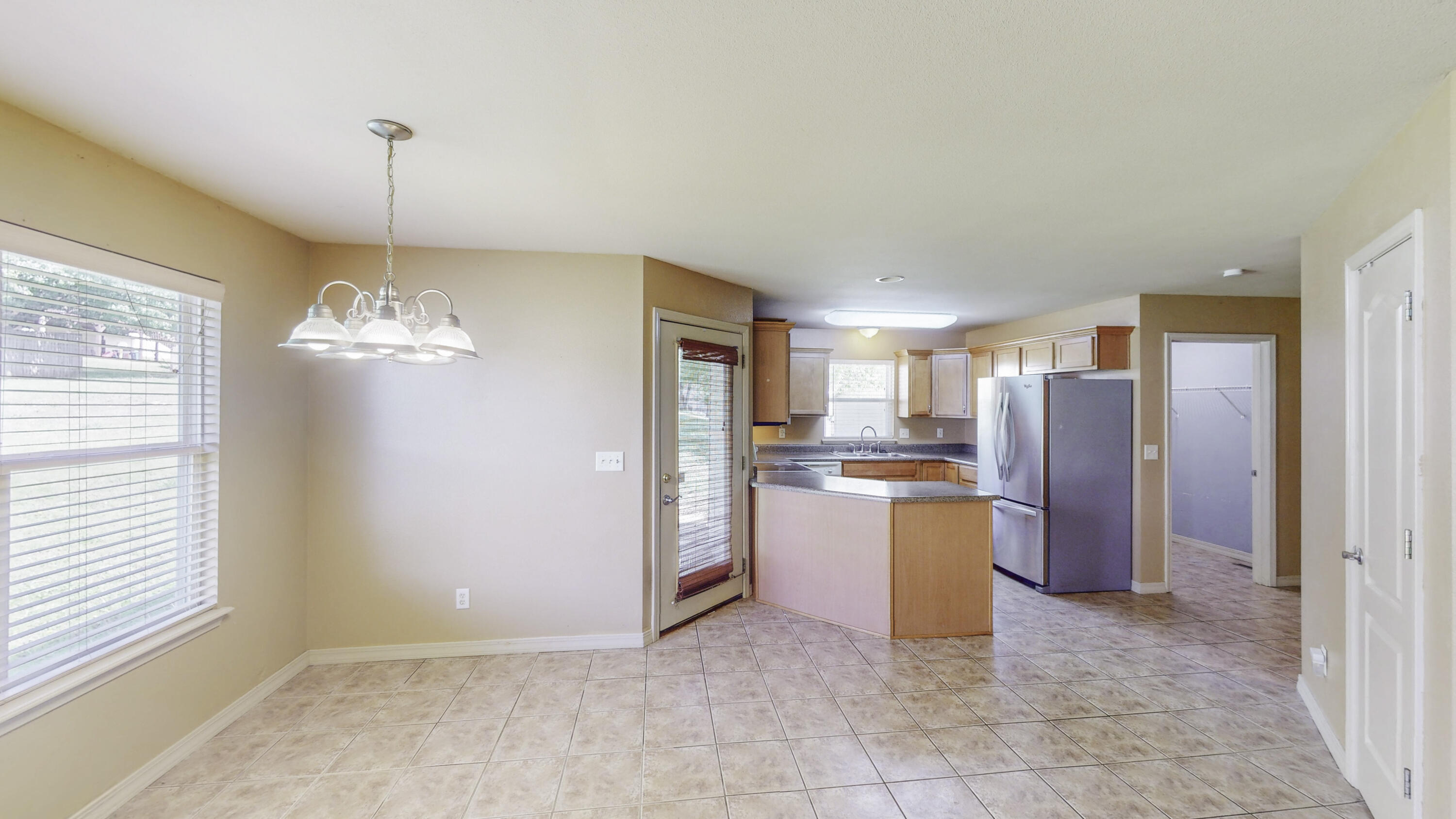 142 Oregon Lane Property Photo 18