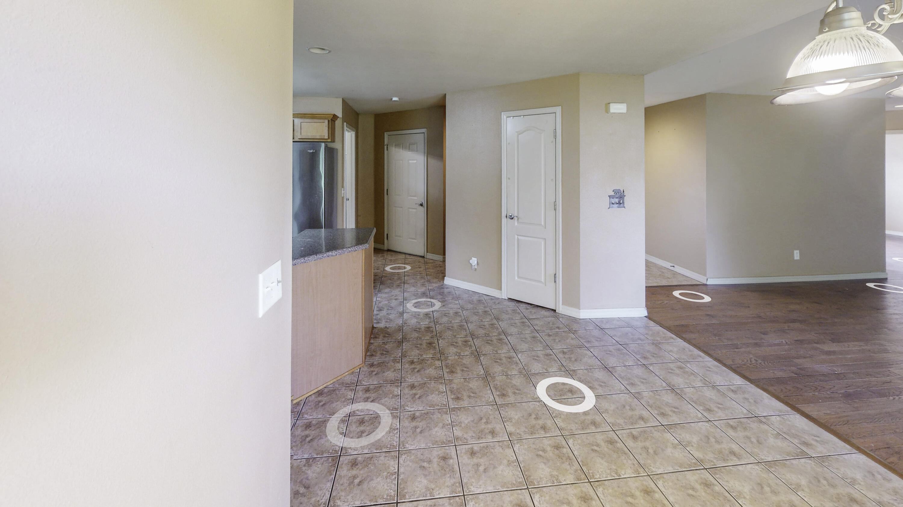 142 Oregon Lane Property Photo 19