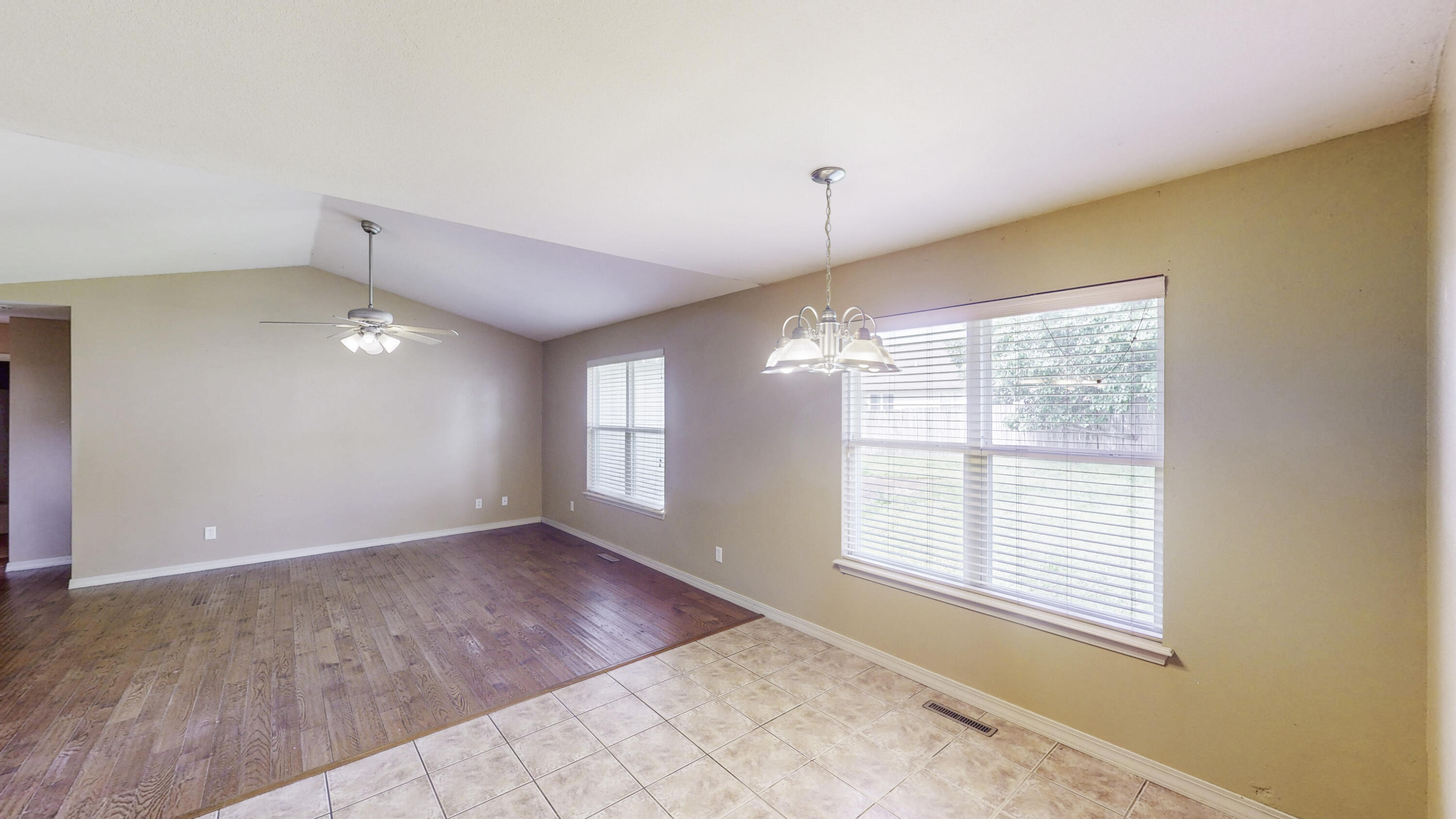 142 Oregon Lane Property Photo 21