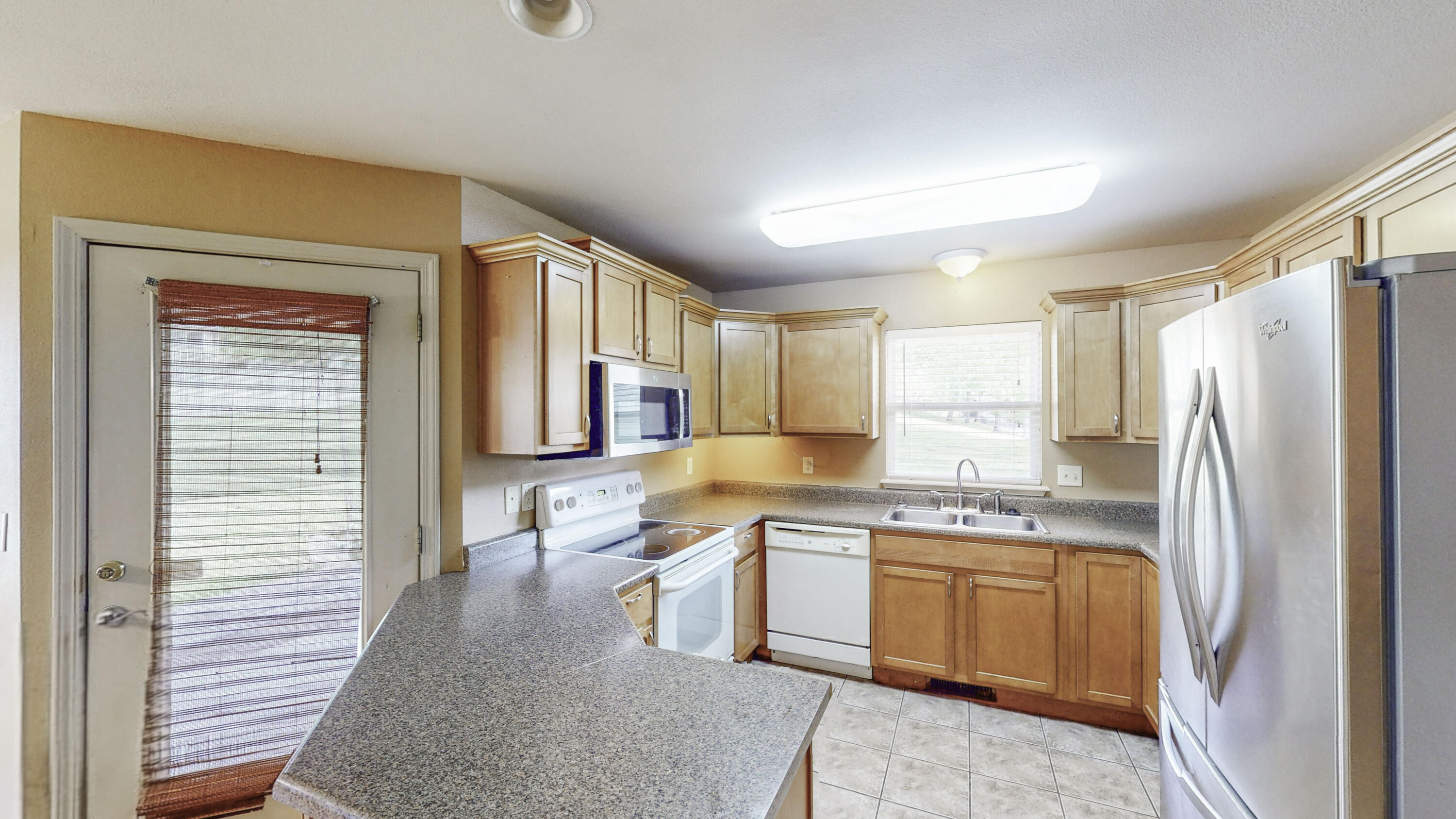 142 Oregon Lane Property Photo 22