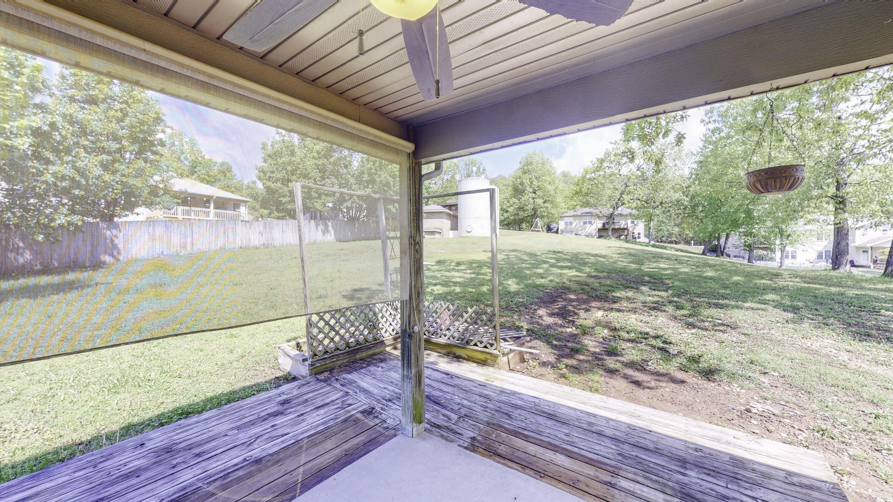 142 Oregon Lane Property Photo 28