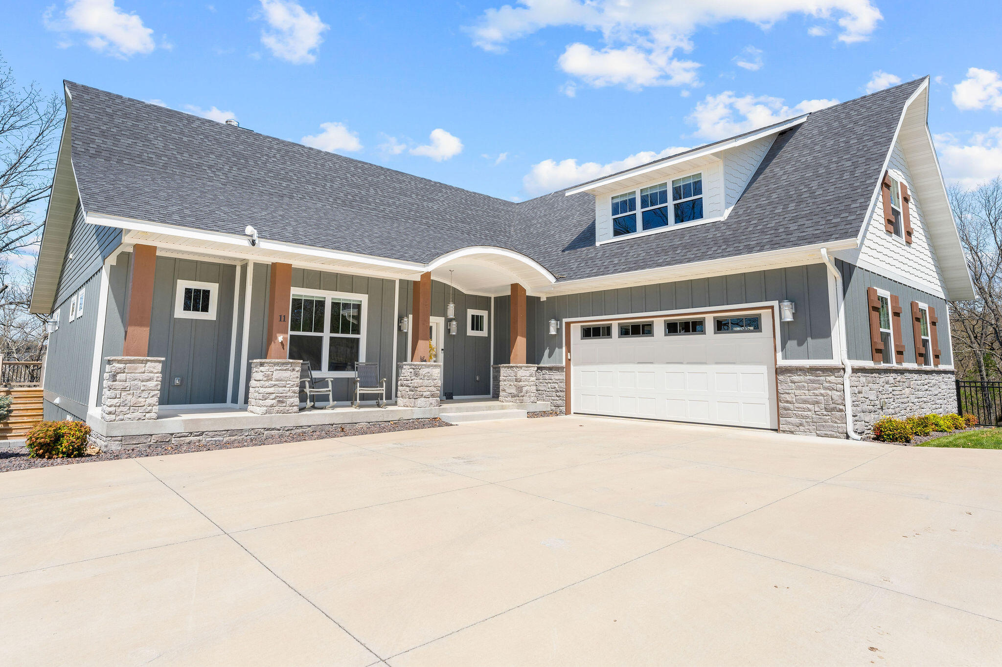 11 Sophie Circle Property Photo