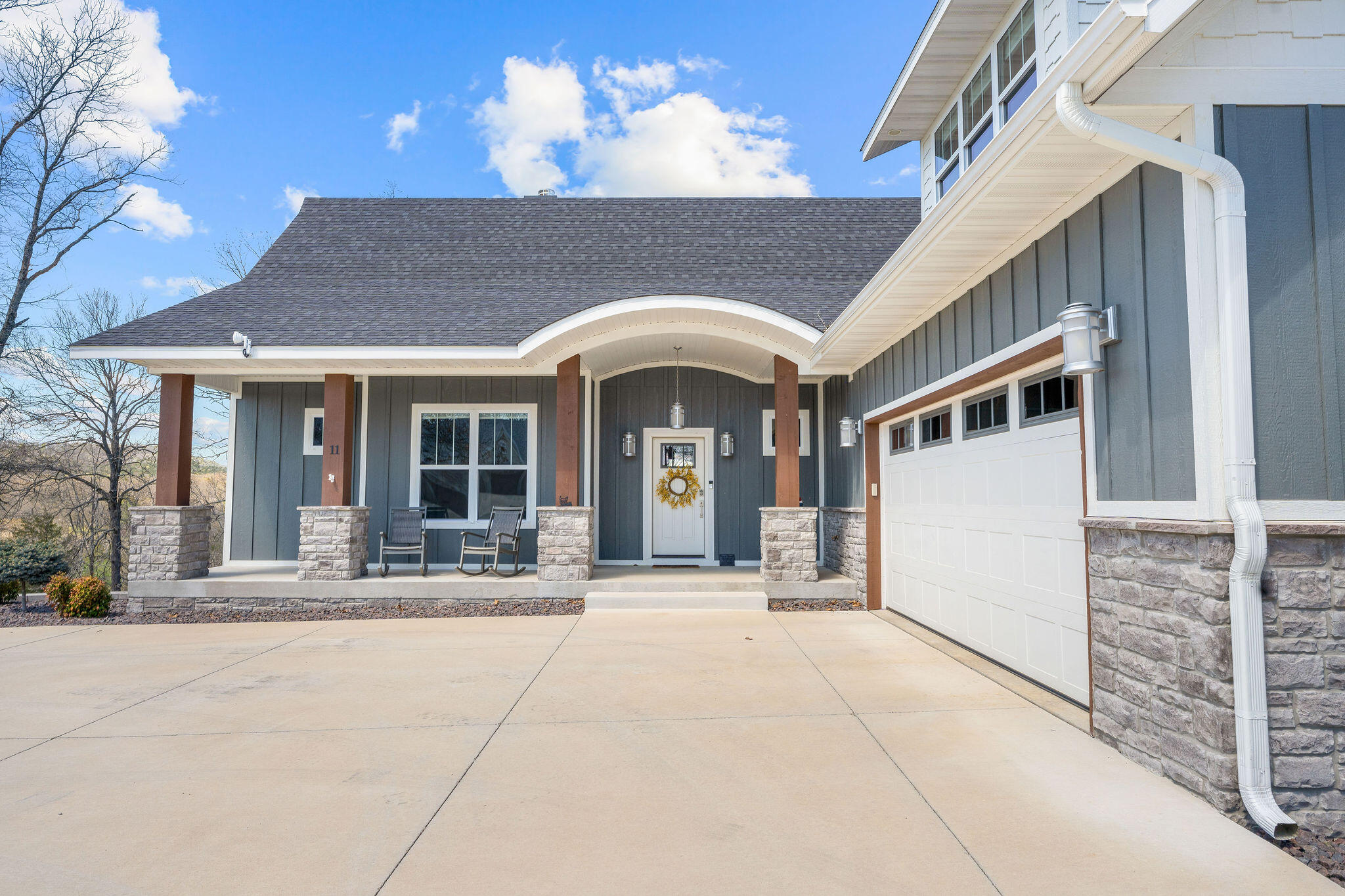 11 Sophie Circle Property Photo 2