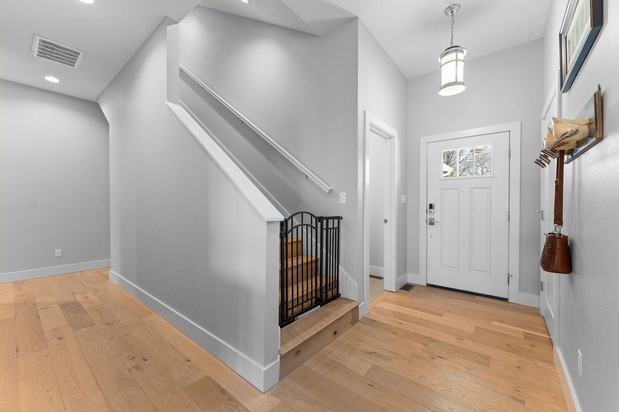 11 Sophie Circle Property Photo 6