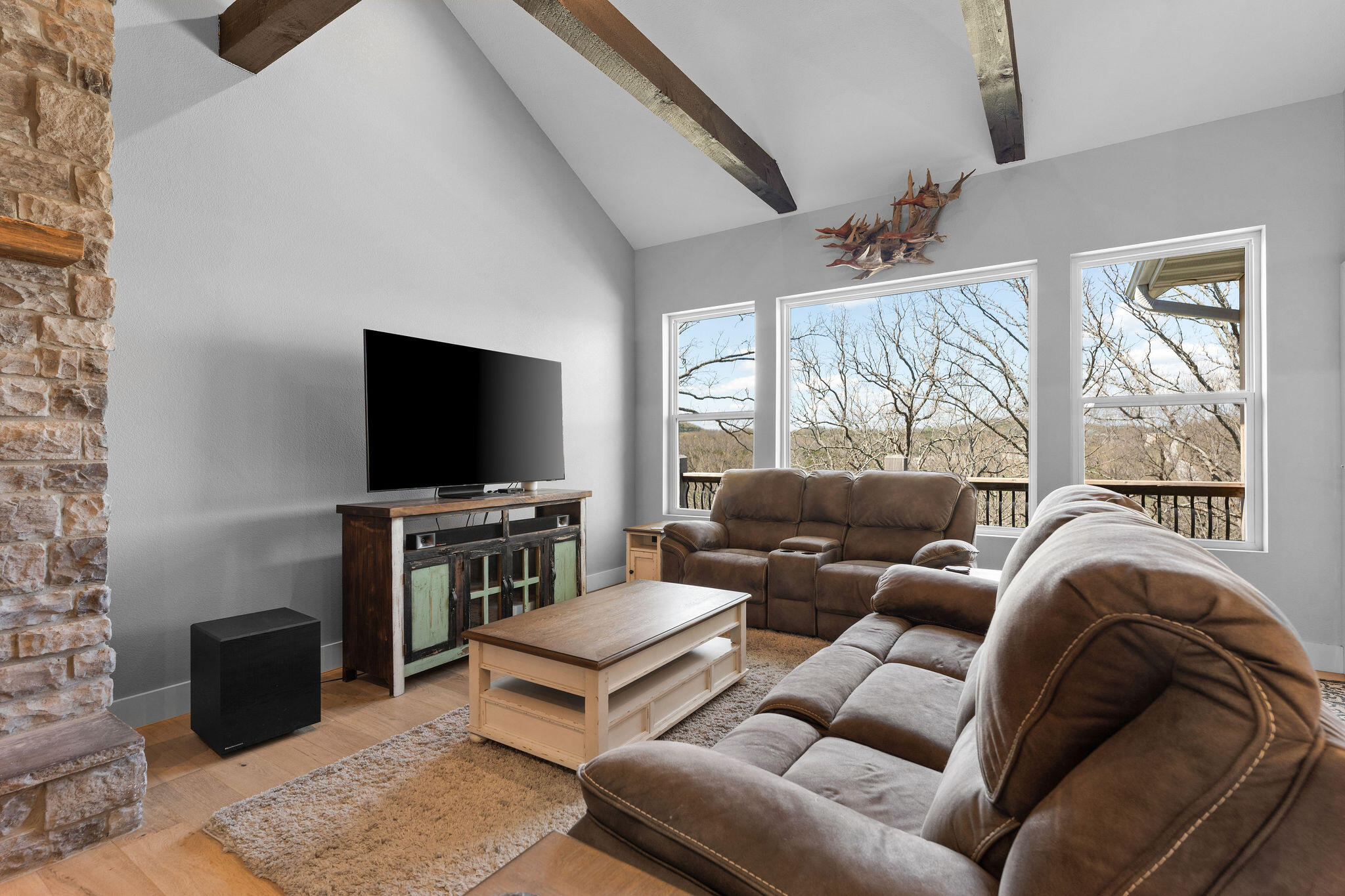 11 Sophie Circle Property Photo 11