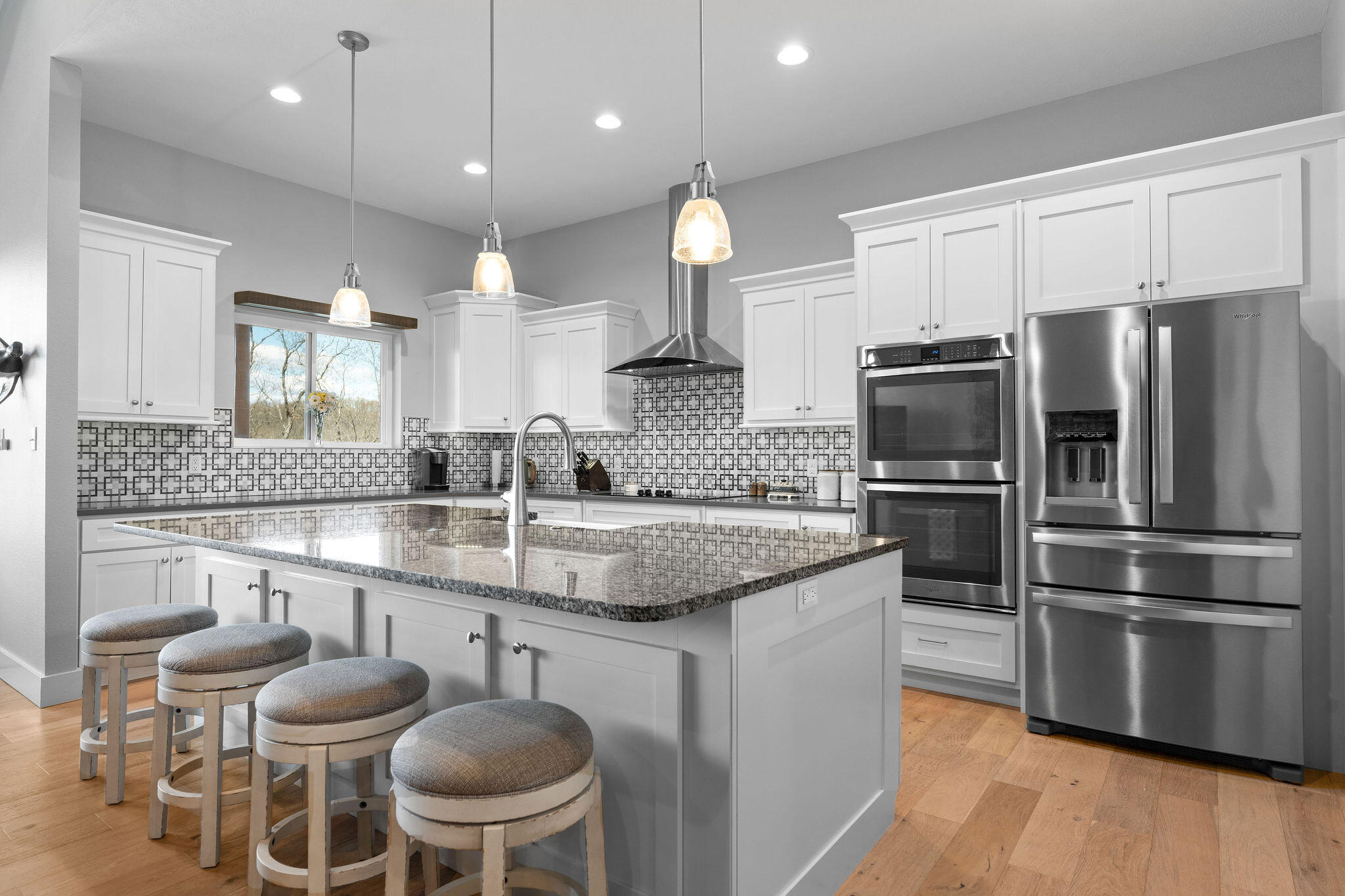 11 Sophie Circle Property Photo 14