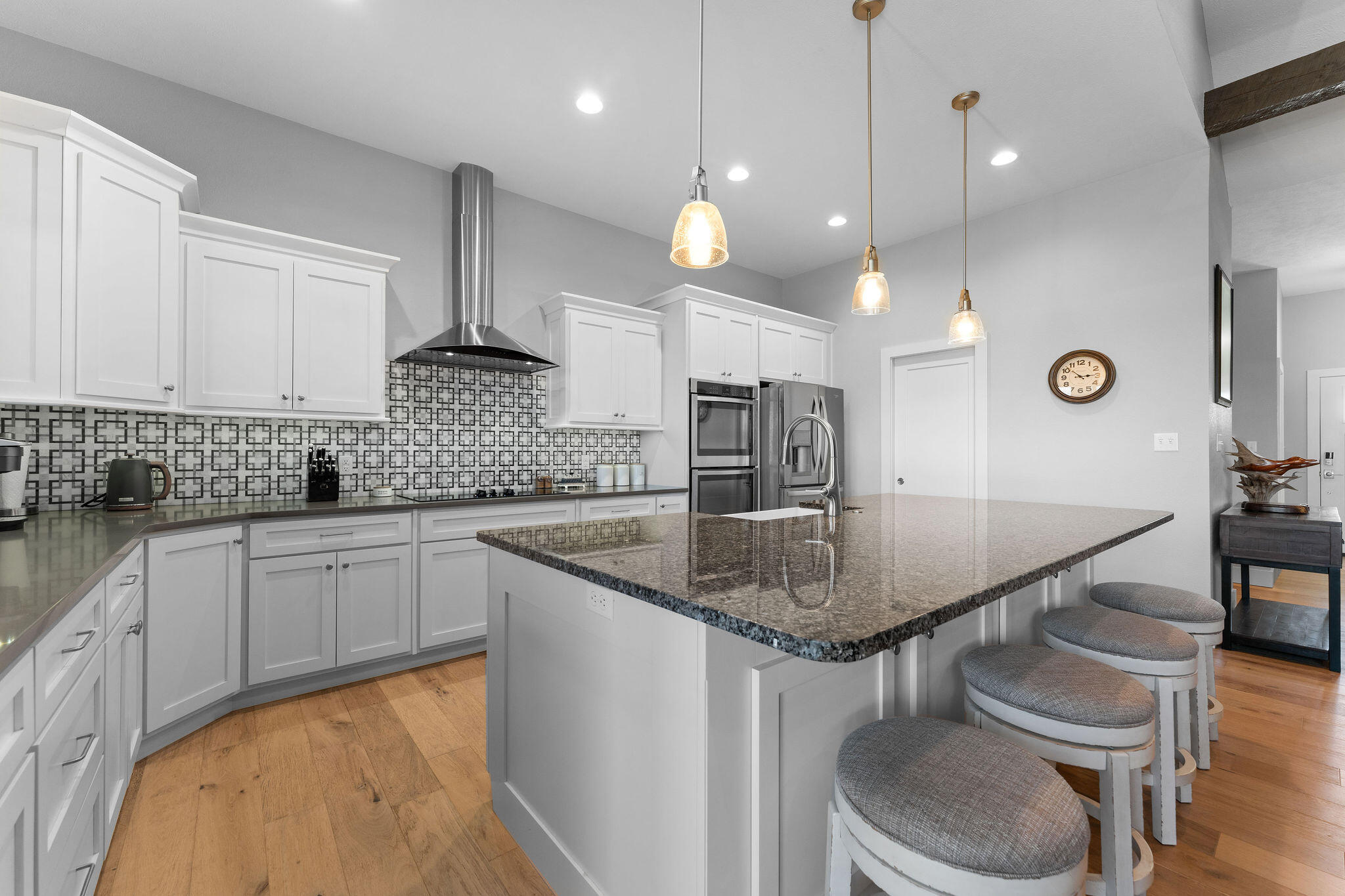 11 Sophie Circle Property Photo 15