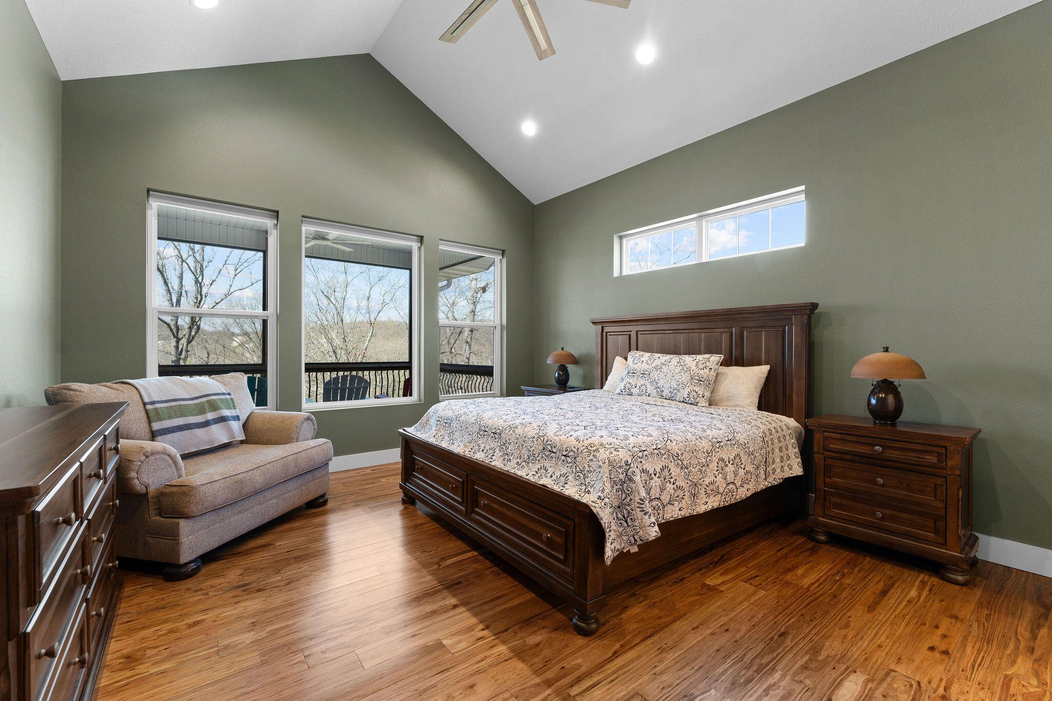 11 Sophie Circle Property Photo 17