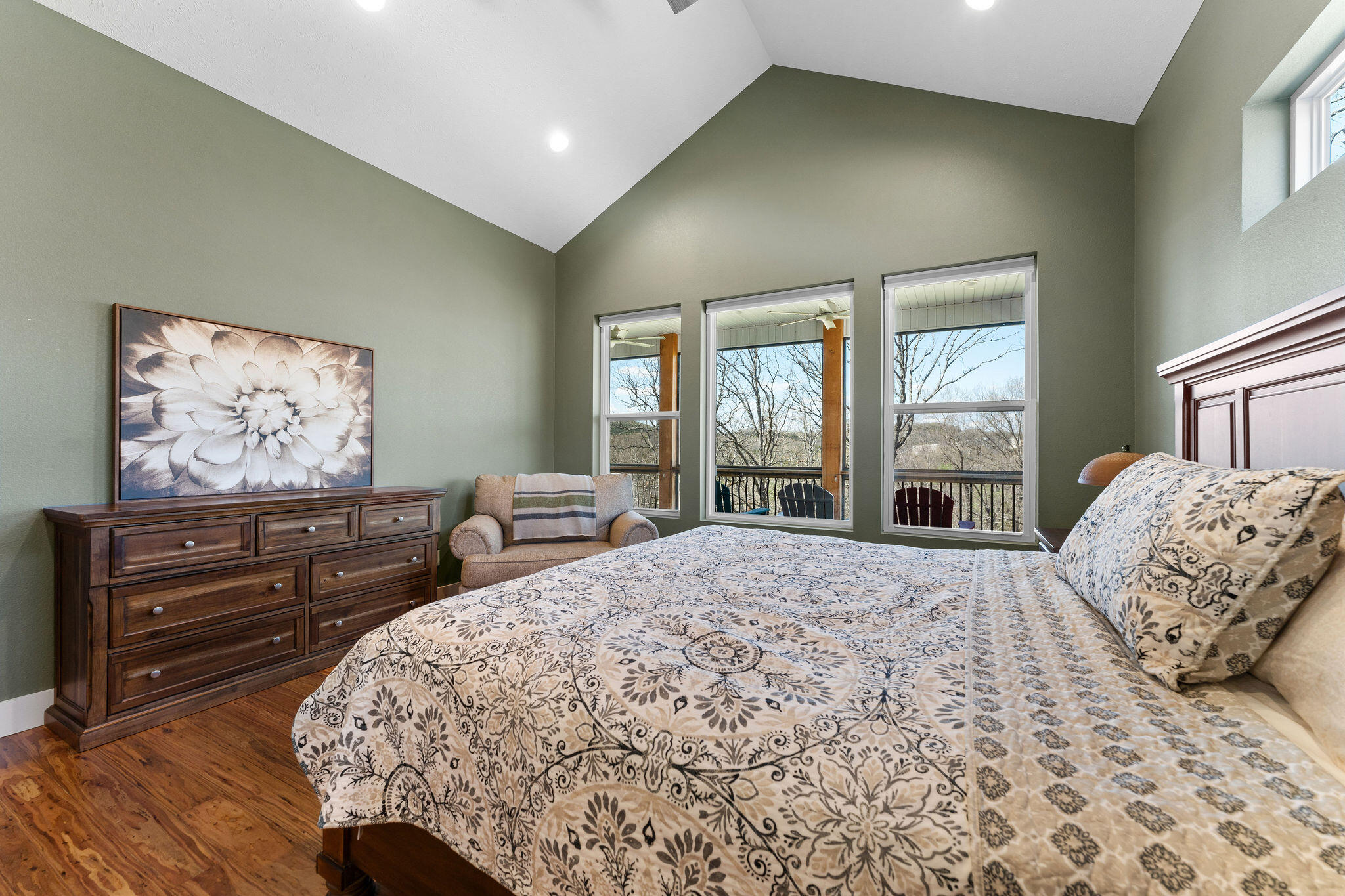 11 Sophie Circle Property Photo 18