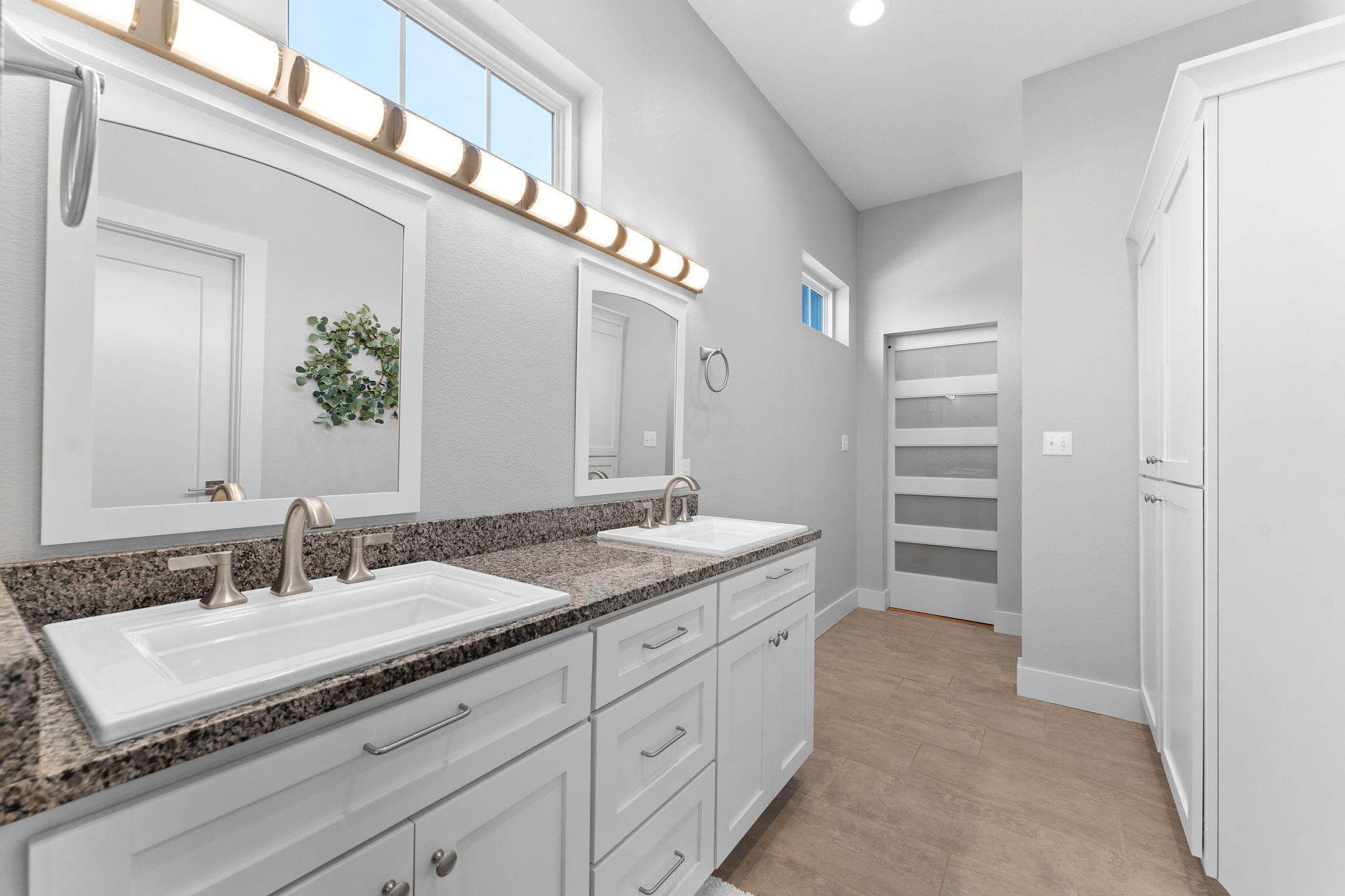 11 Sophie Circle Property Photo 19