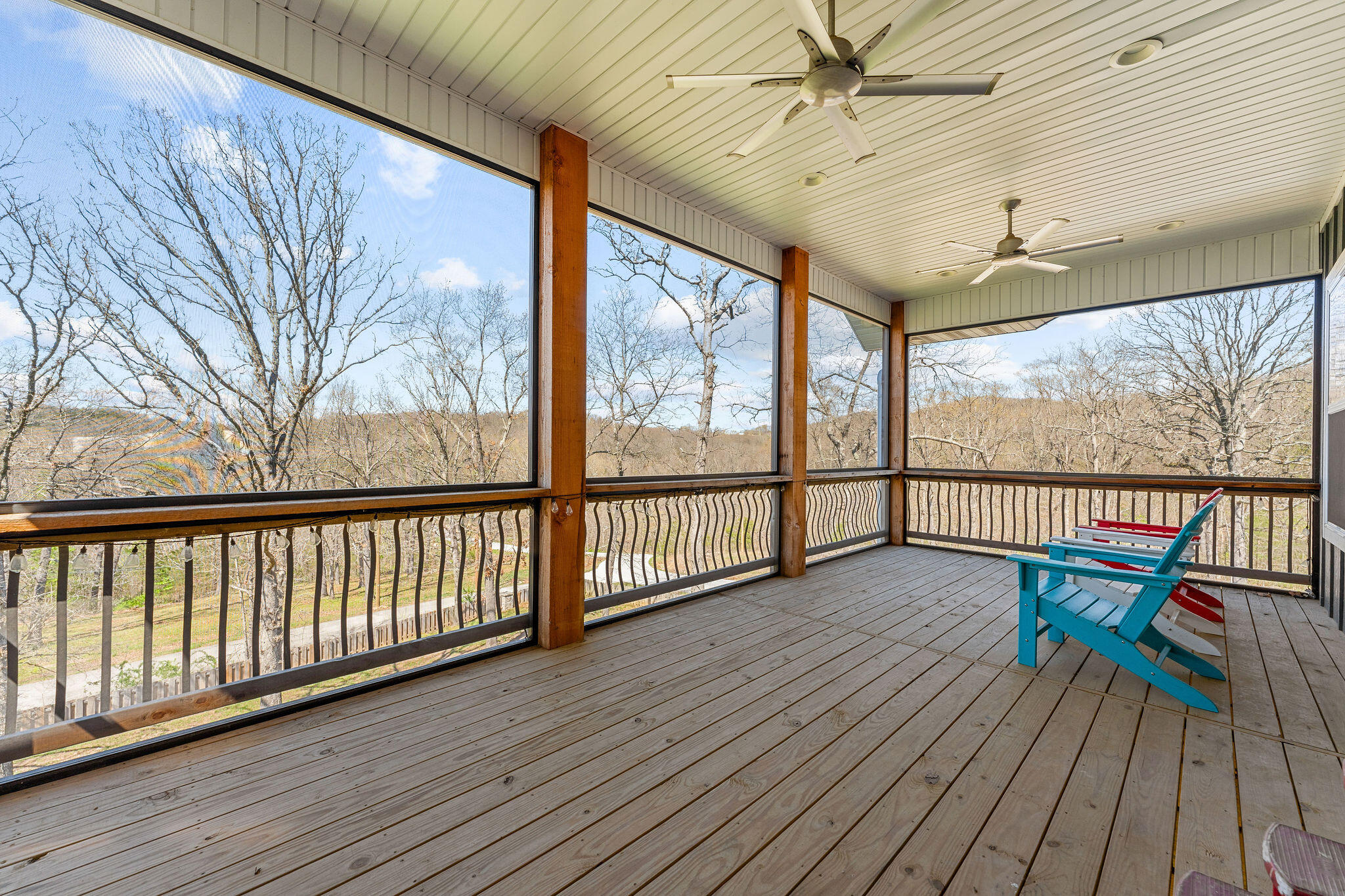 11 Sophie Circle Property Photo 26