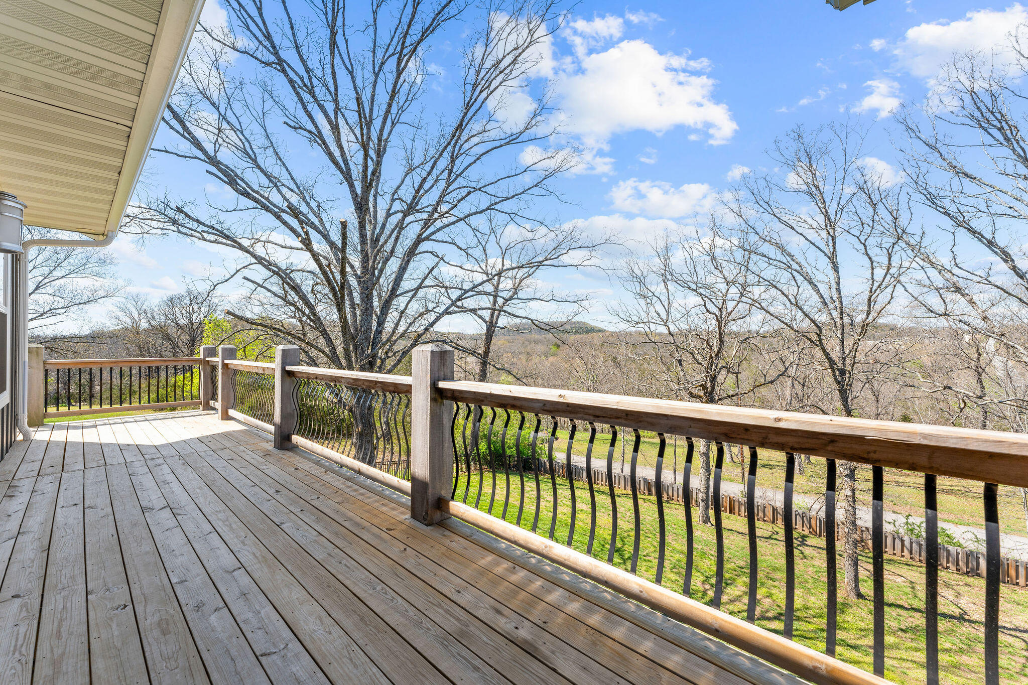 11 Sophie Circle Property Photo 27