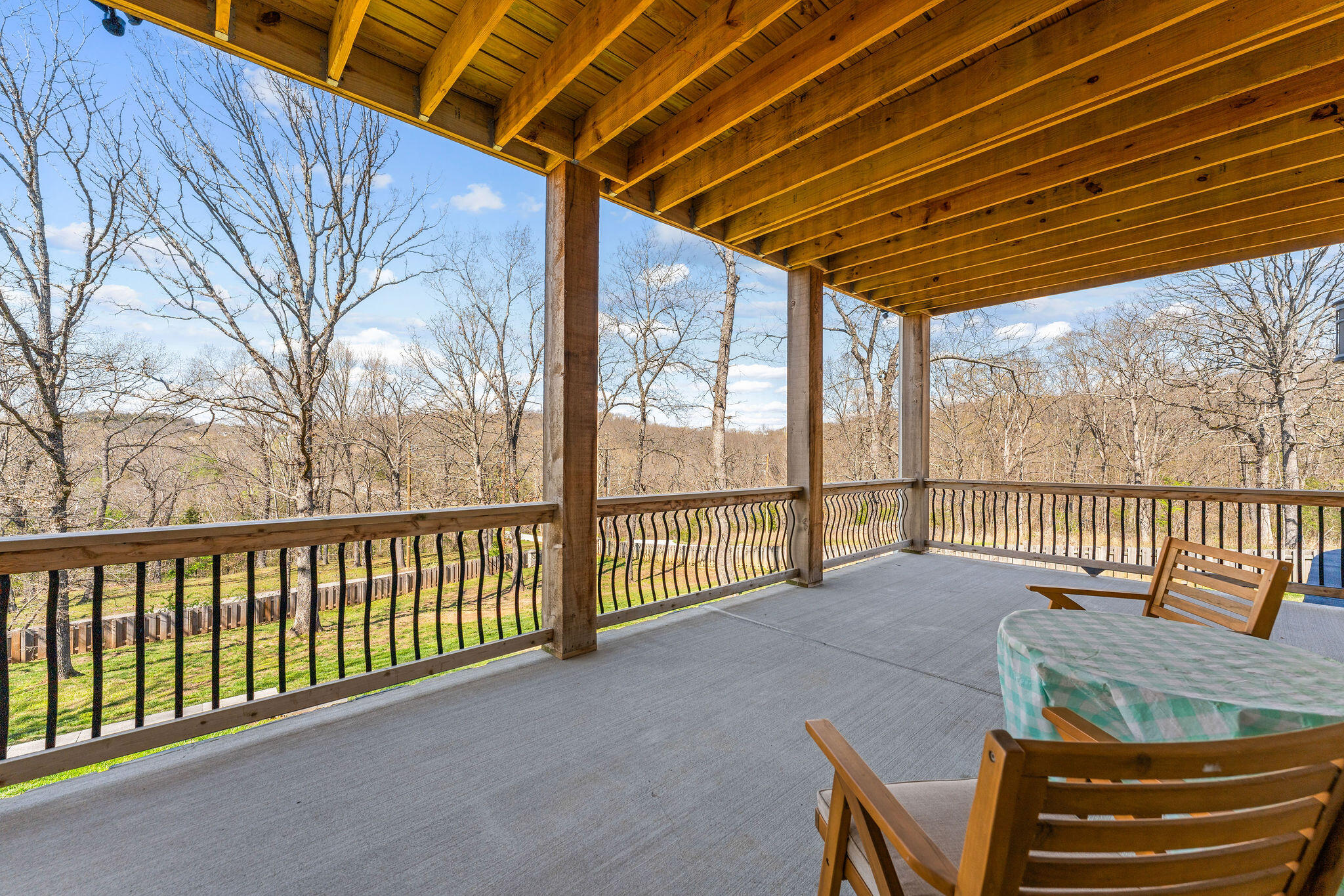 11 Sophie Circle Property Photo 28