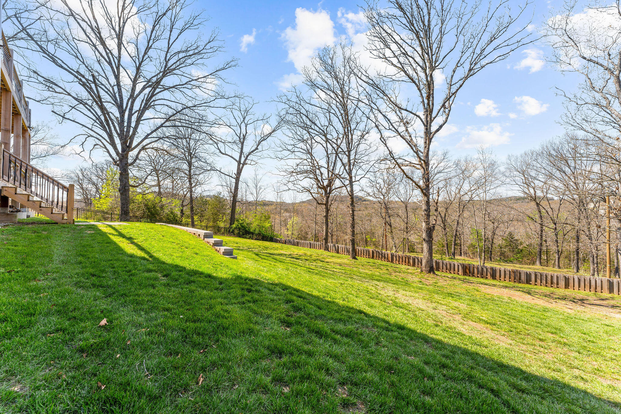 11 Sophie Circle Property Photo 31