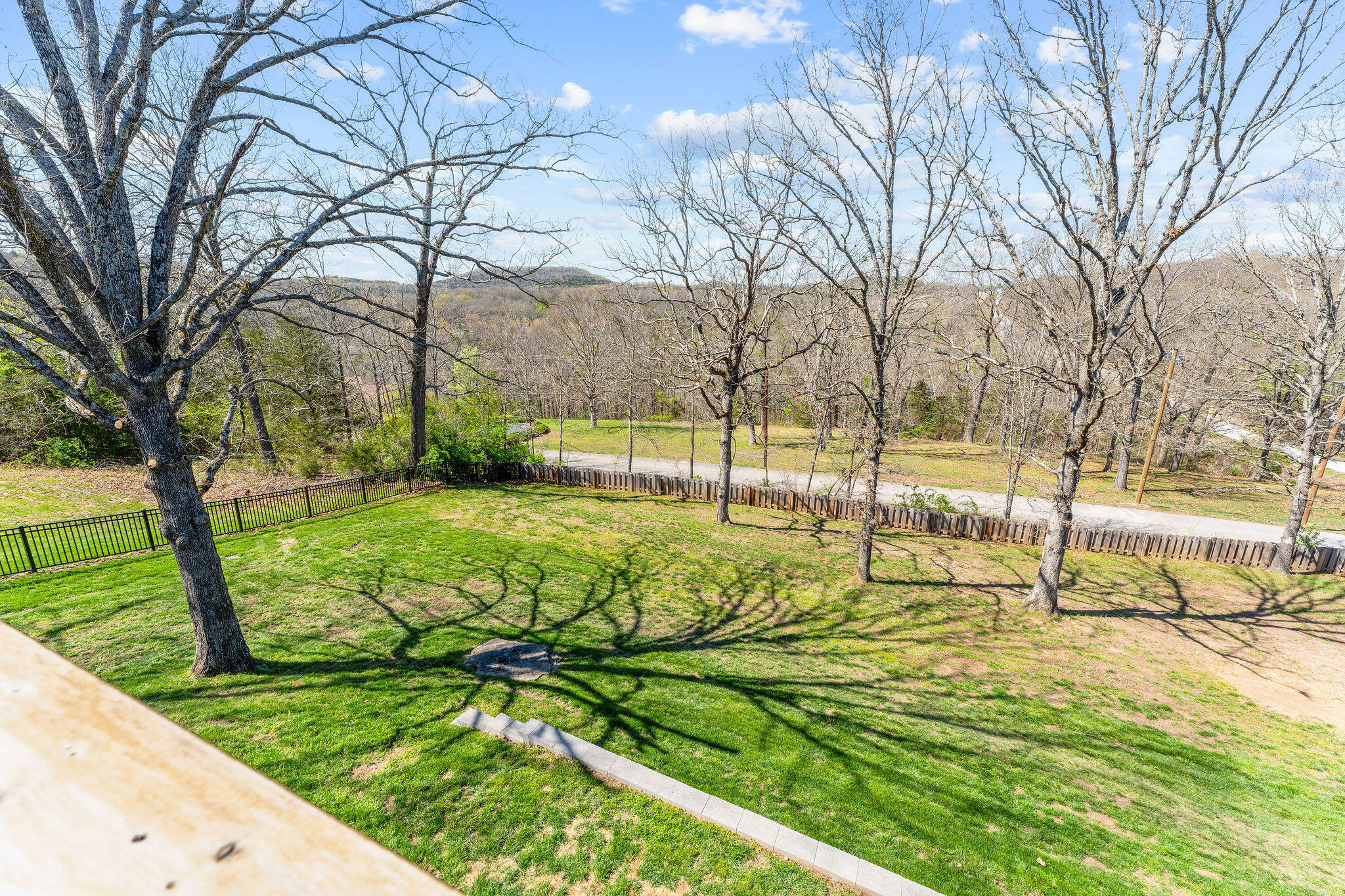 11 Sophie Circle Property Photo 32