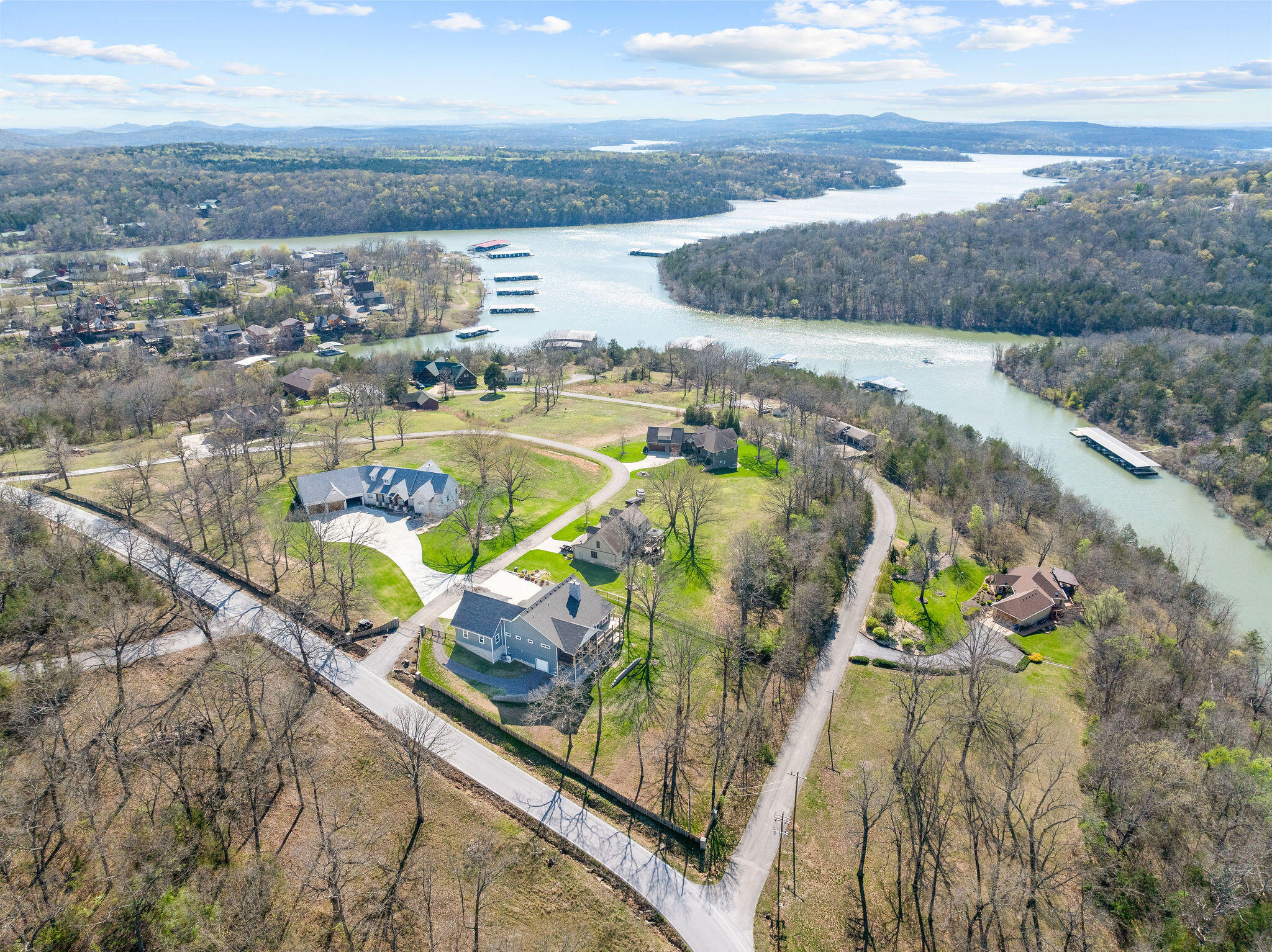 11 Sophie Circle Property Photo 33