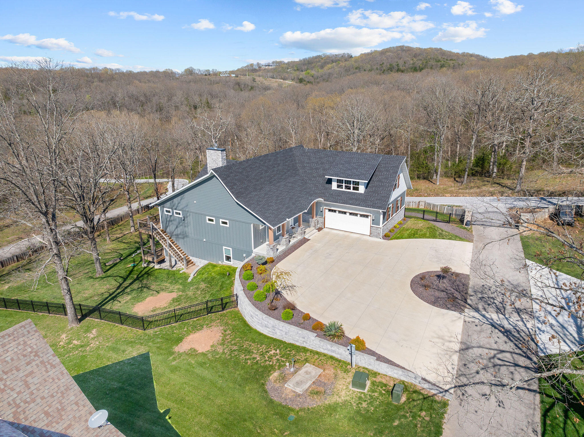 11 Sophie Circle Property Photo 34