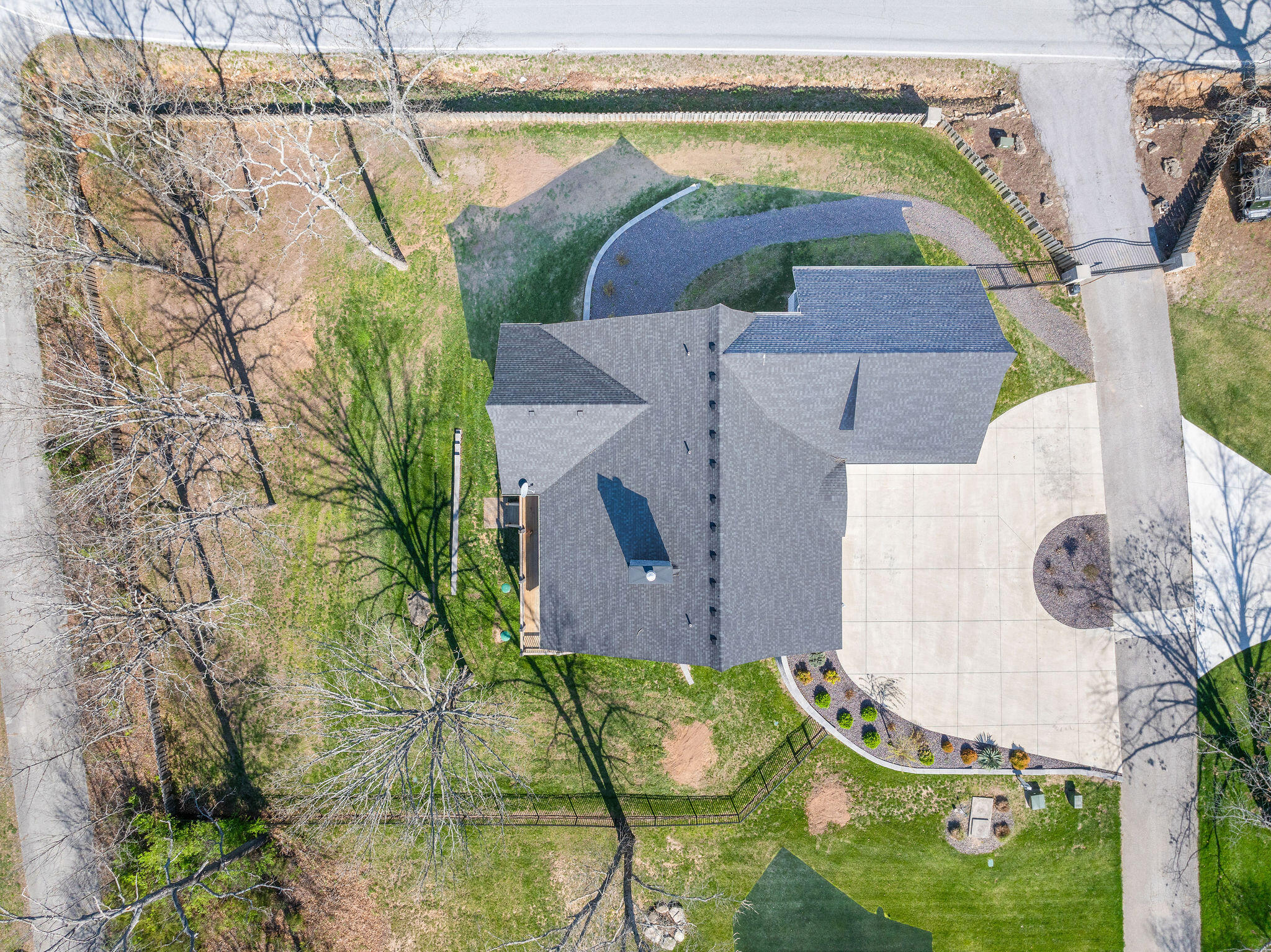11 Sophie Circle Property Photo 35