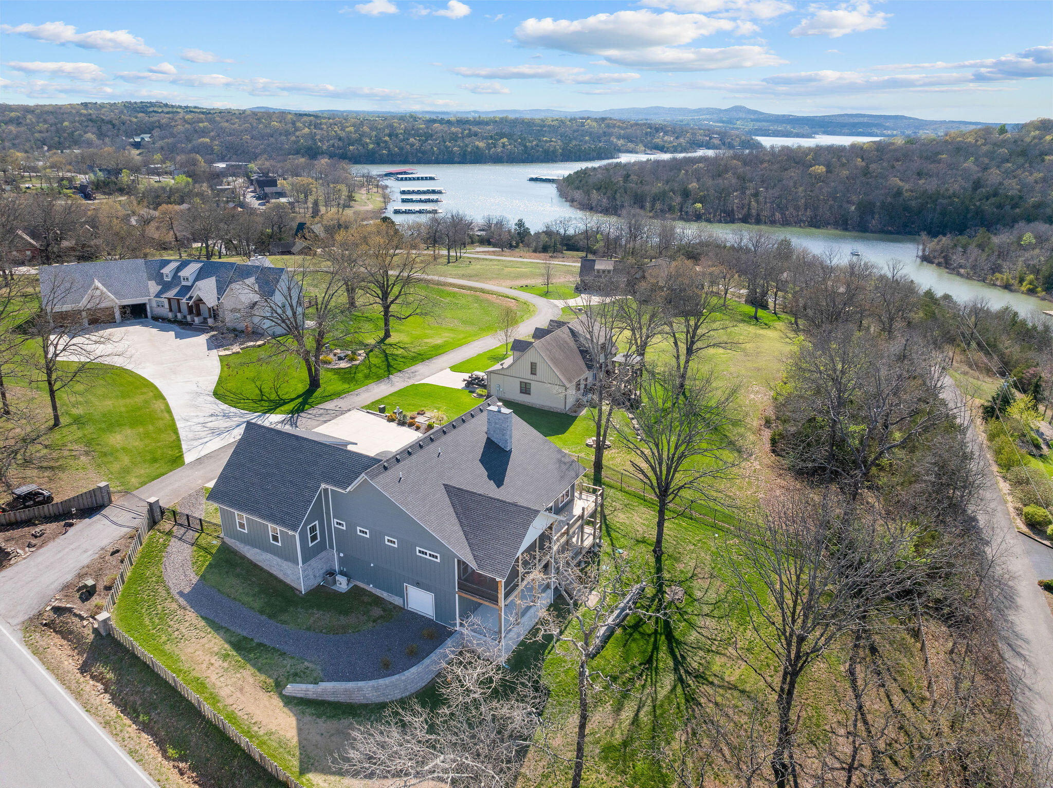 11 Sophie Circle Property Photo 36