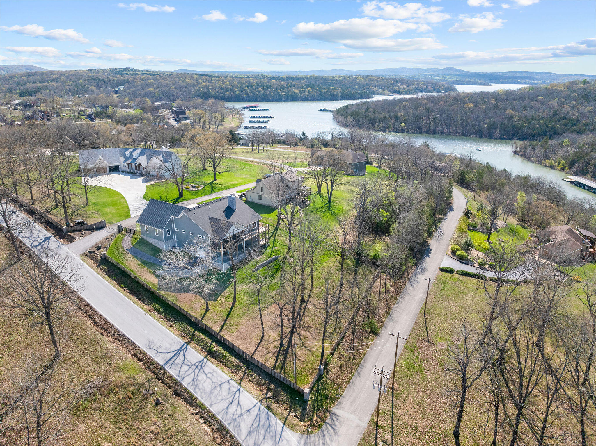 11 Sophie Circle Property Photo 37