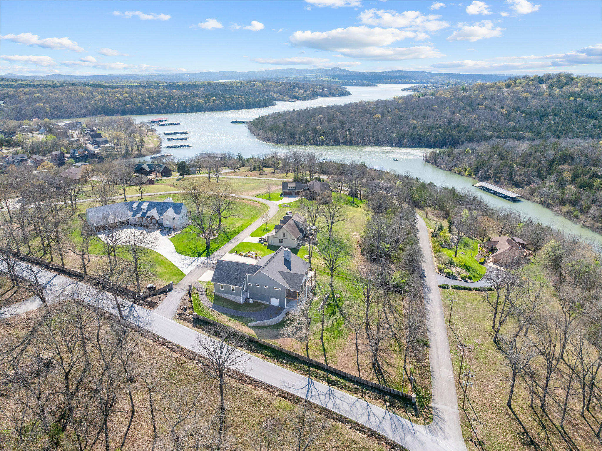 11 Sophie Circle Property Photo 38