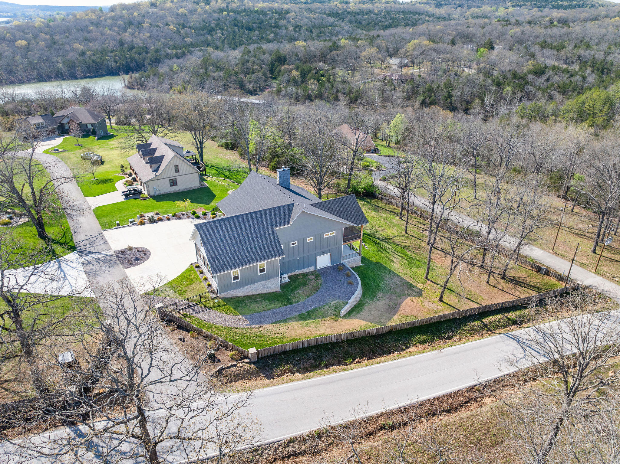 11 Sophie Circle Property Photo 39