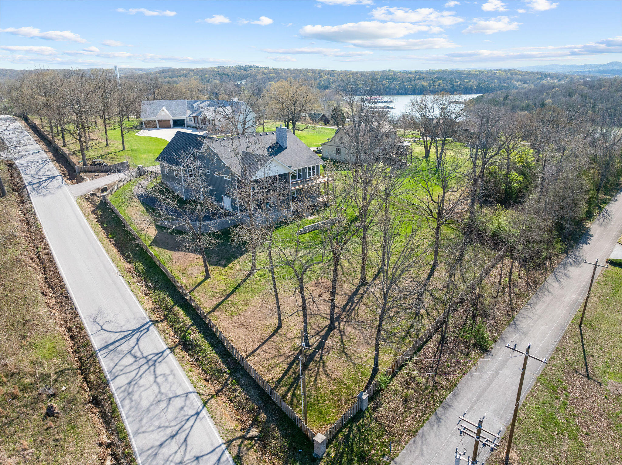 11 Sophie Circle Property Photo 40