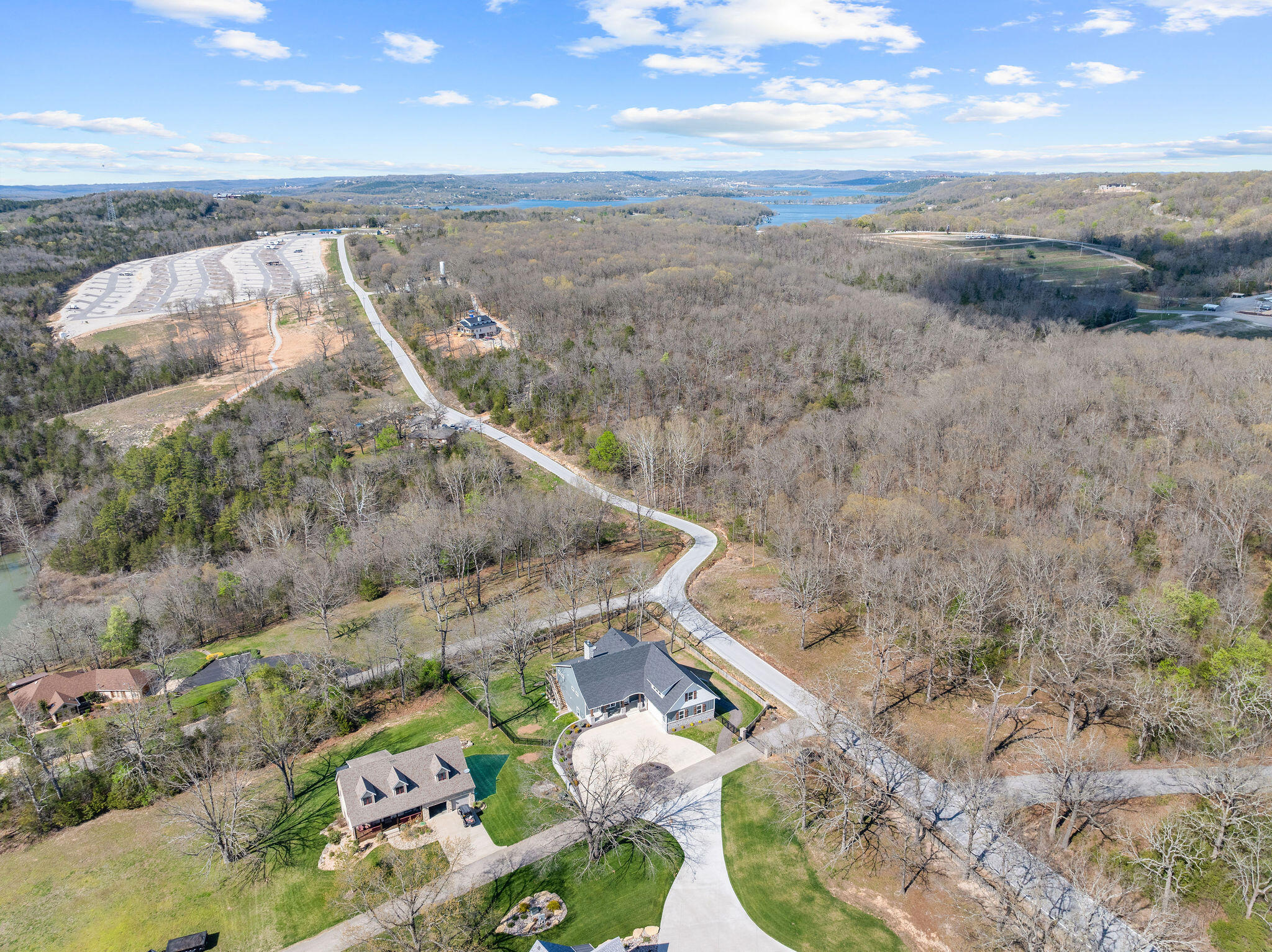 11 Sophie Circle Property Photo 43