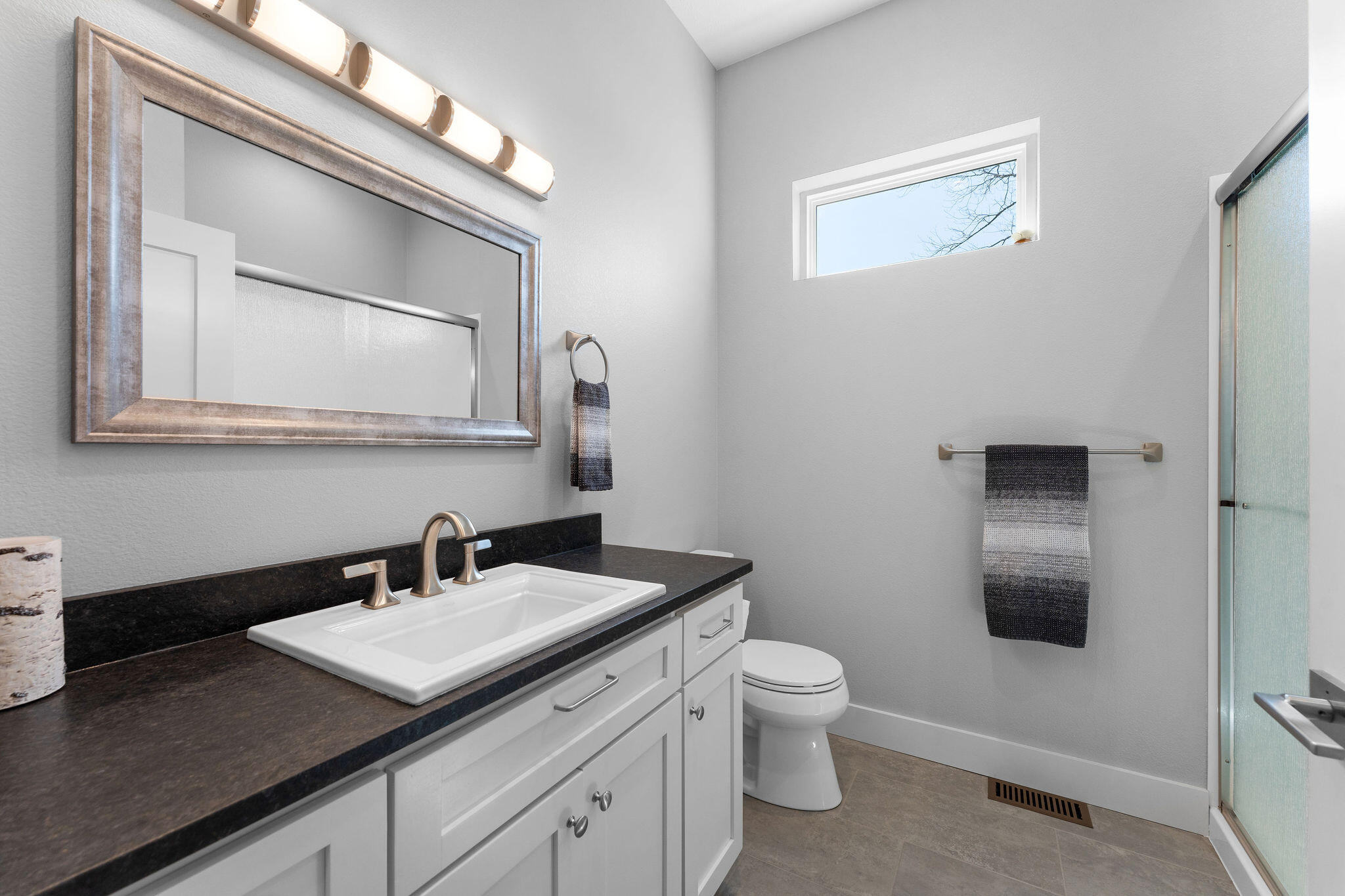 11 Sophie Circle Property Photo 47