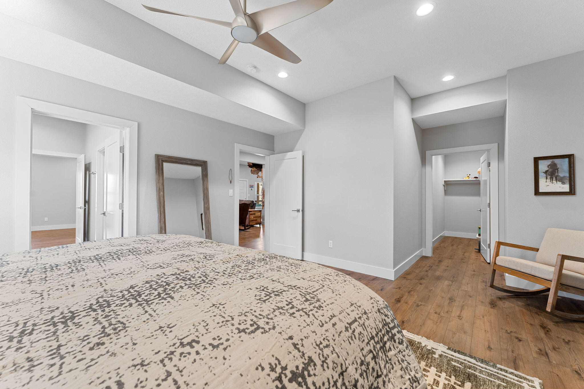11 Sophie Circle Property Photo 59