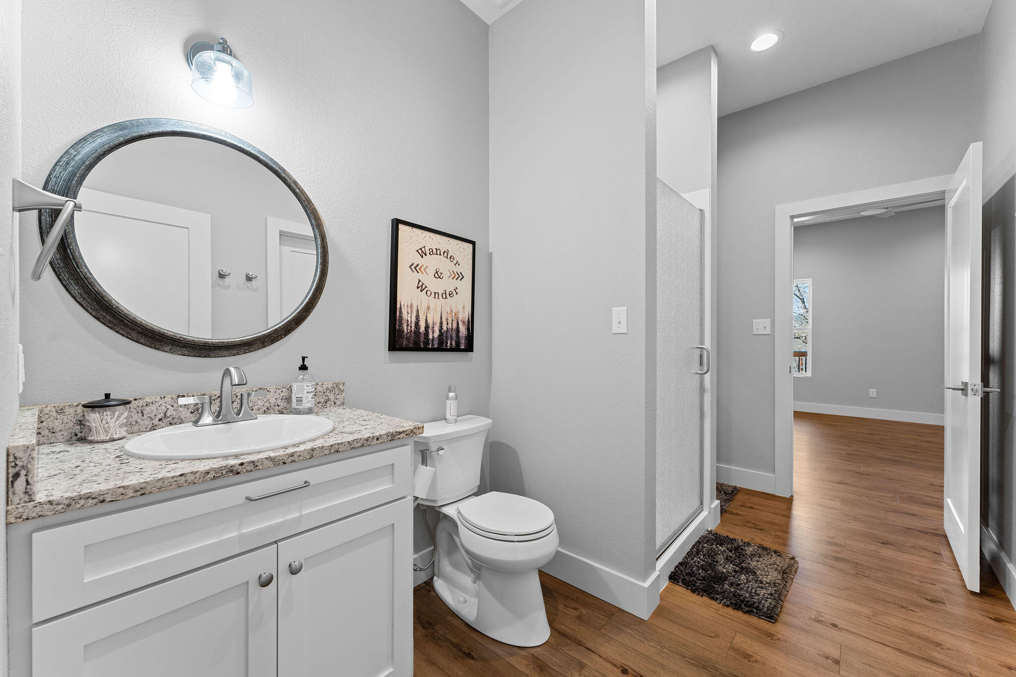 11 Sophie Circle Property Photo 60
