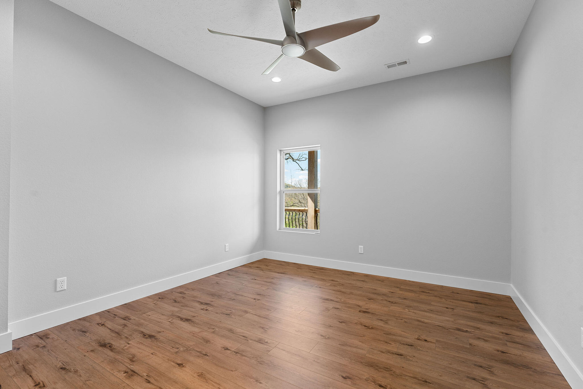 11 Sophie Circle Property Photo 61