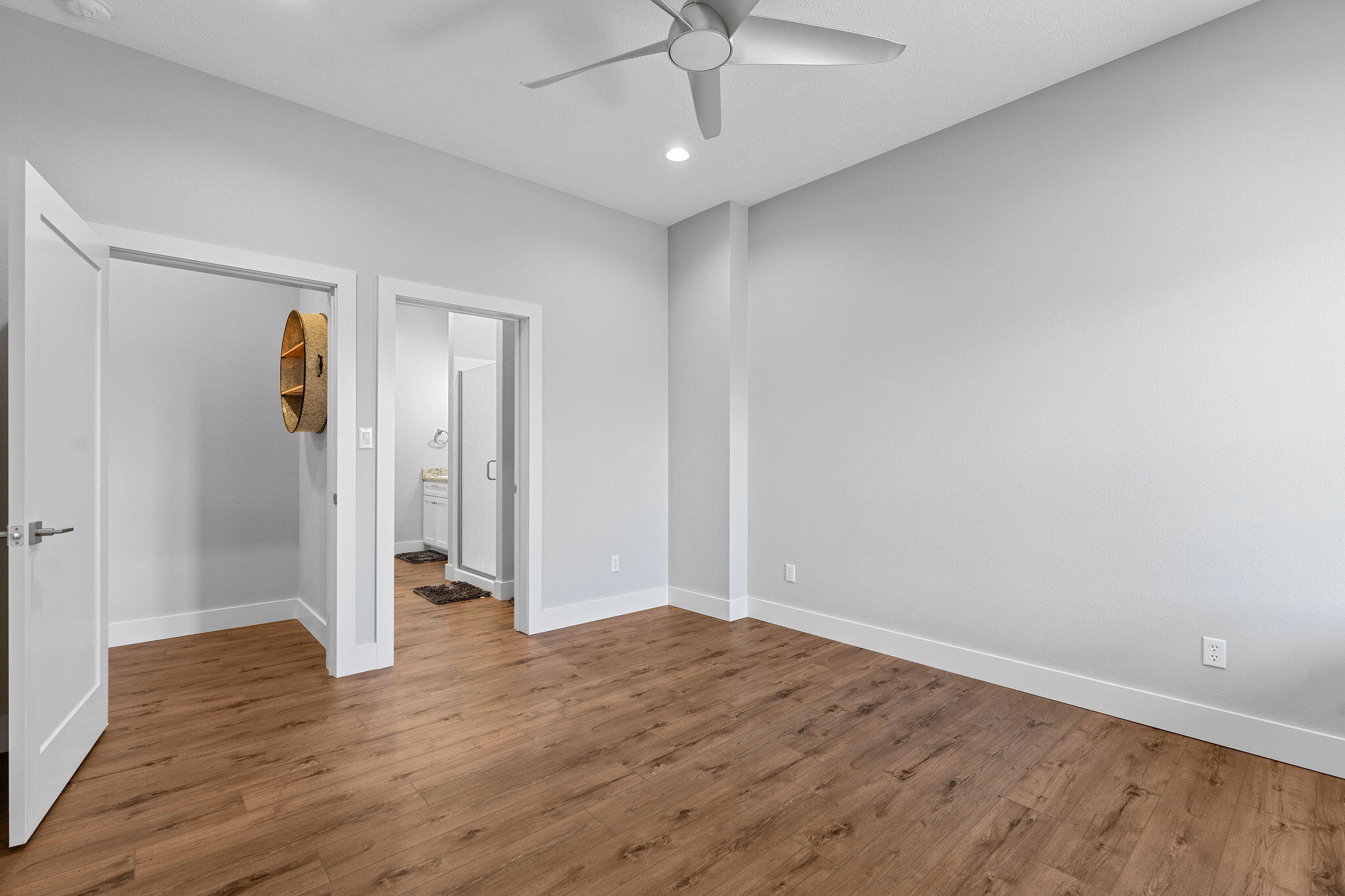 11 Sophie Circle Property Photo 62